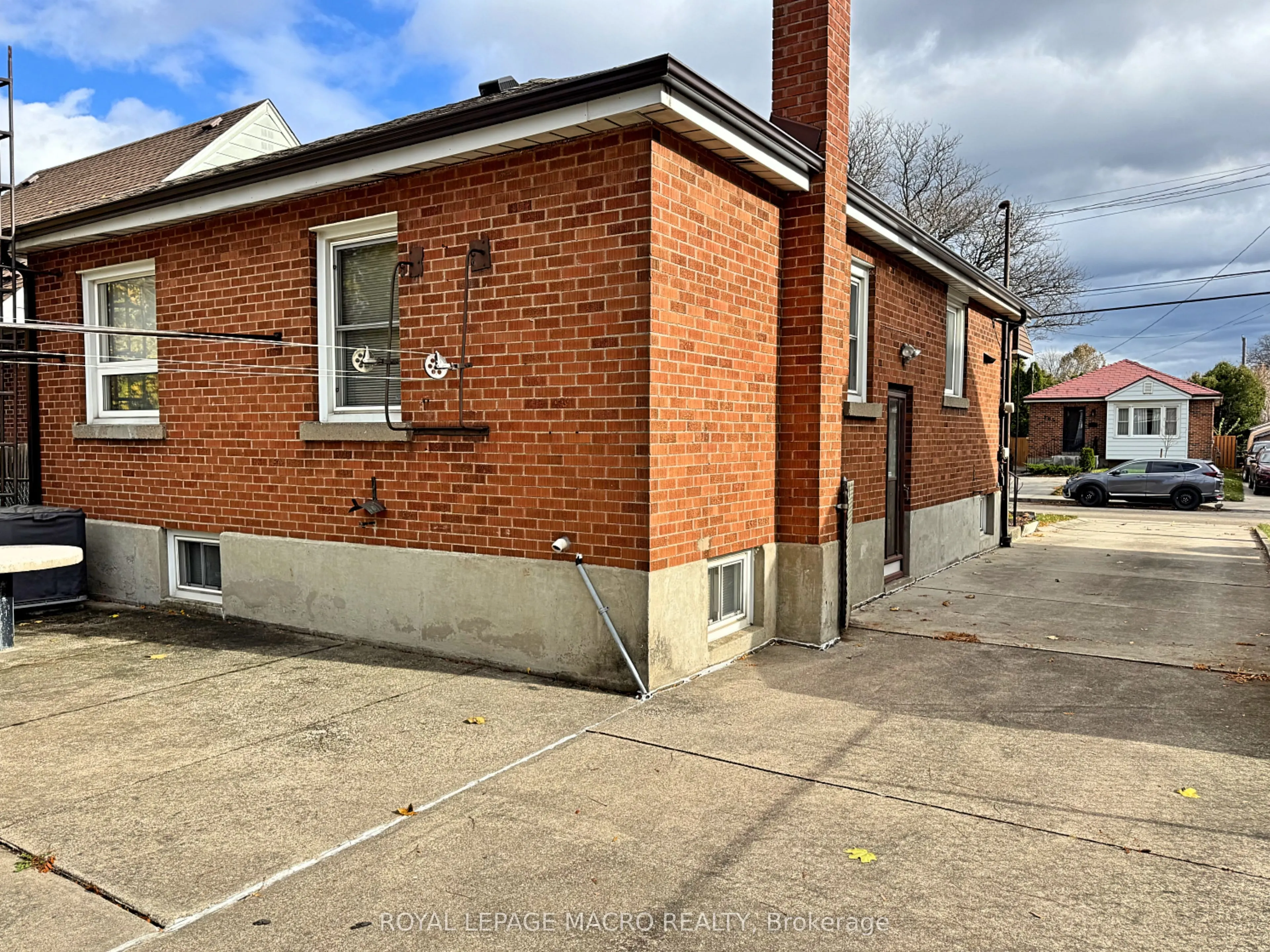 184 East 35th Street
