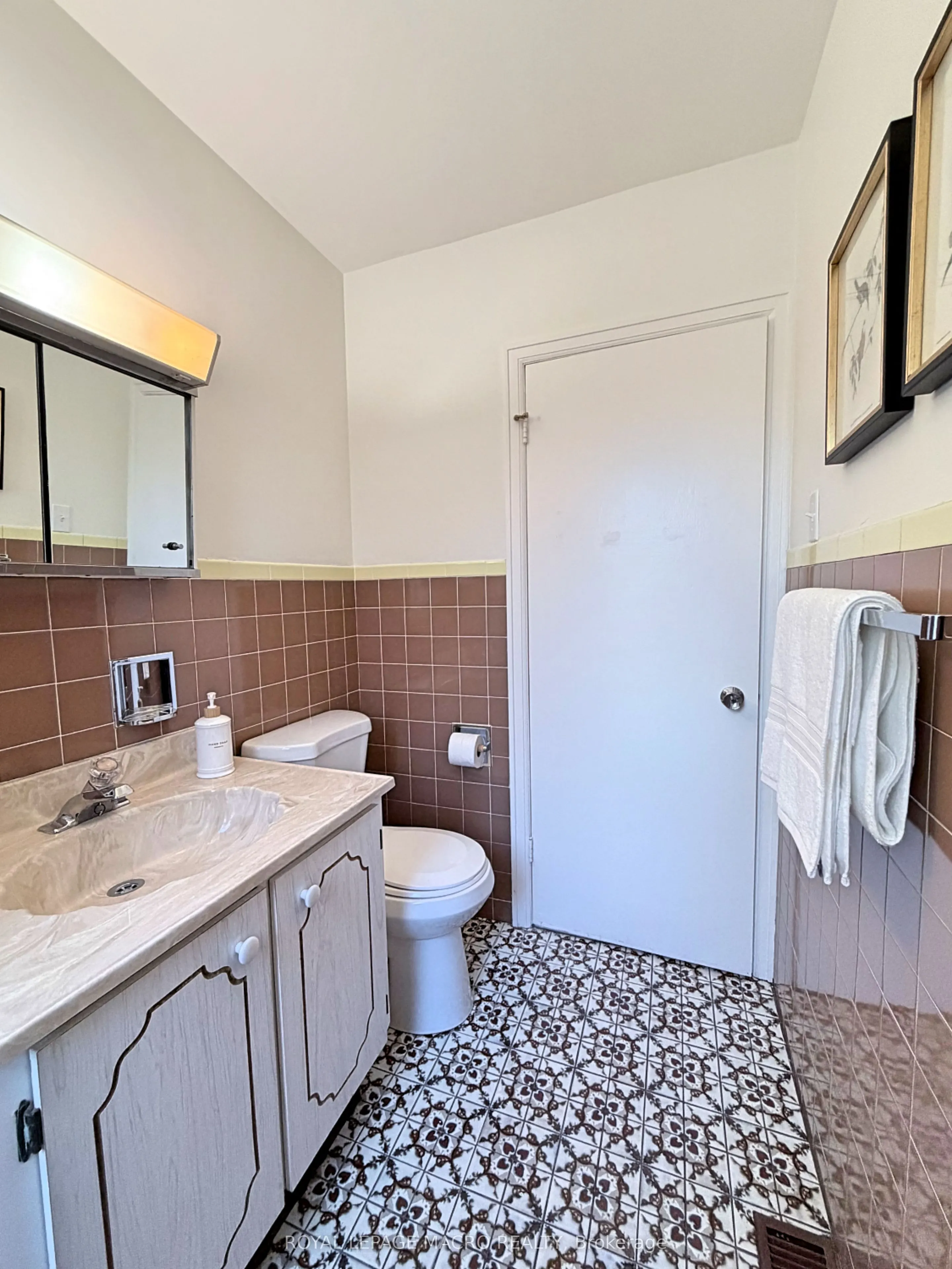 184 East 35th Street