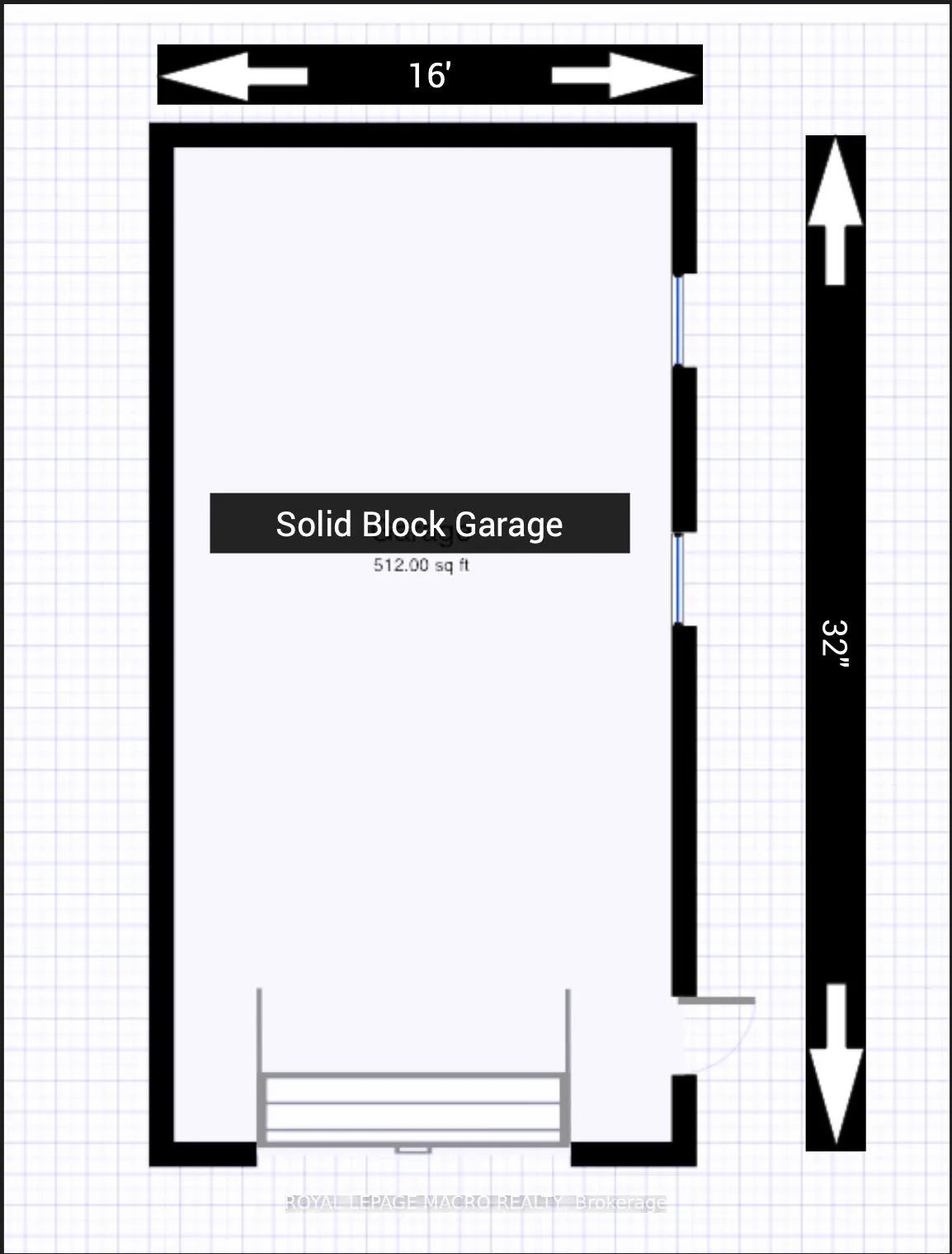 184 East 35th Street