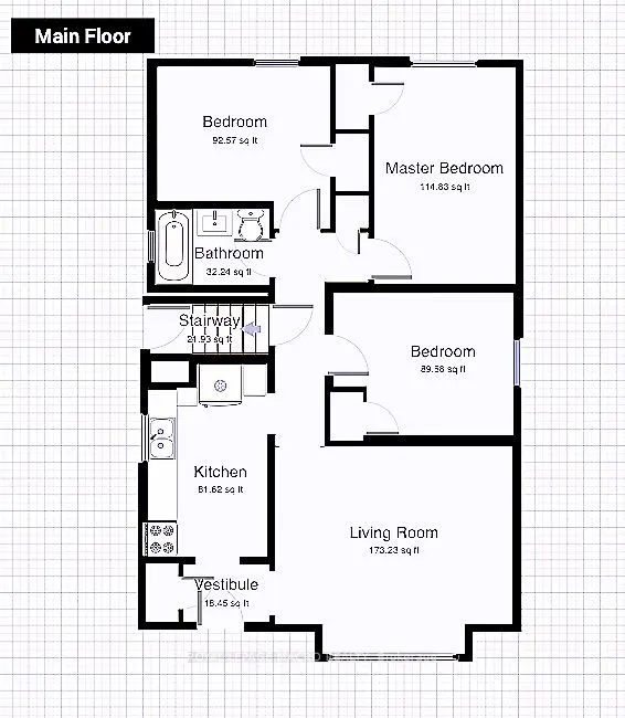184 East 35th Street