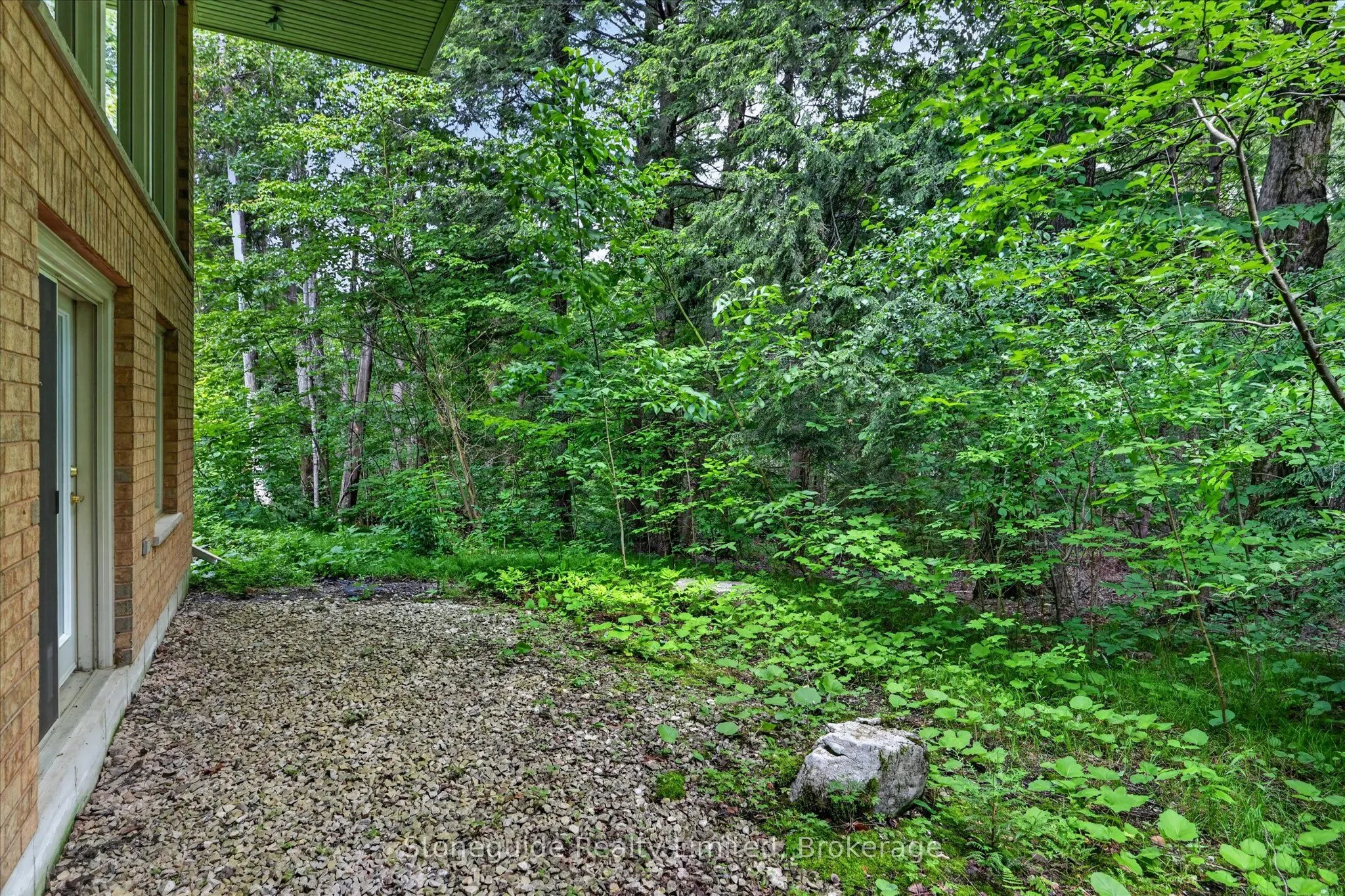 761 Cedarhurst Drive