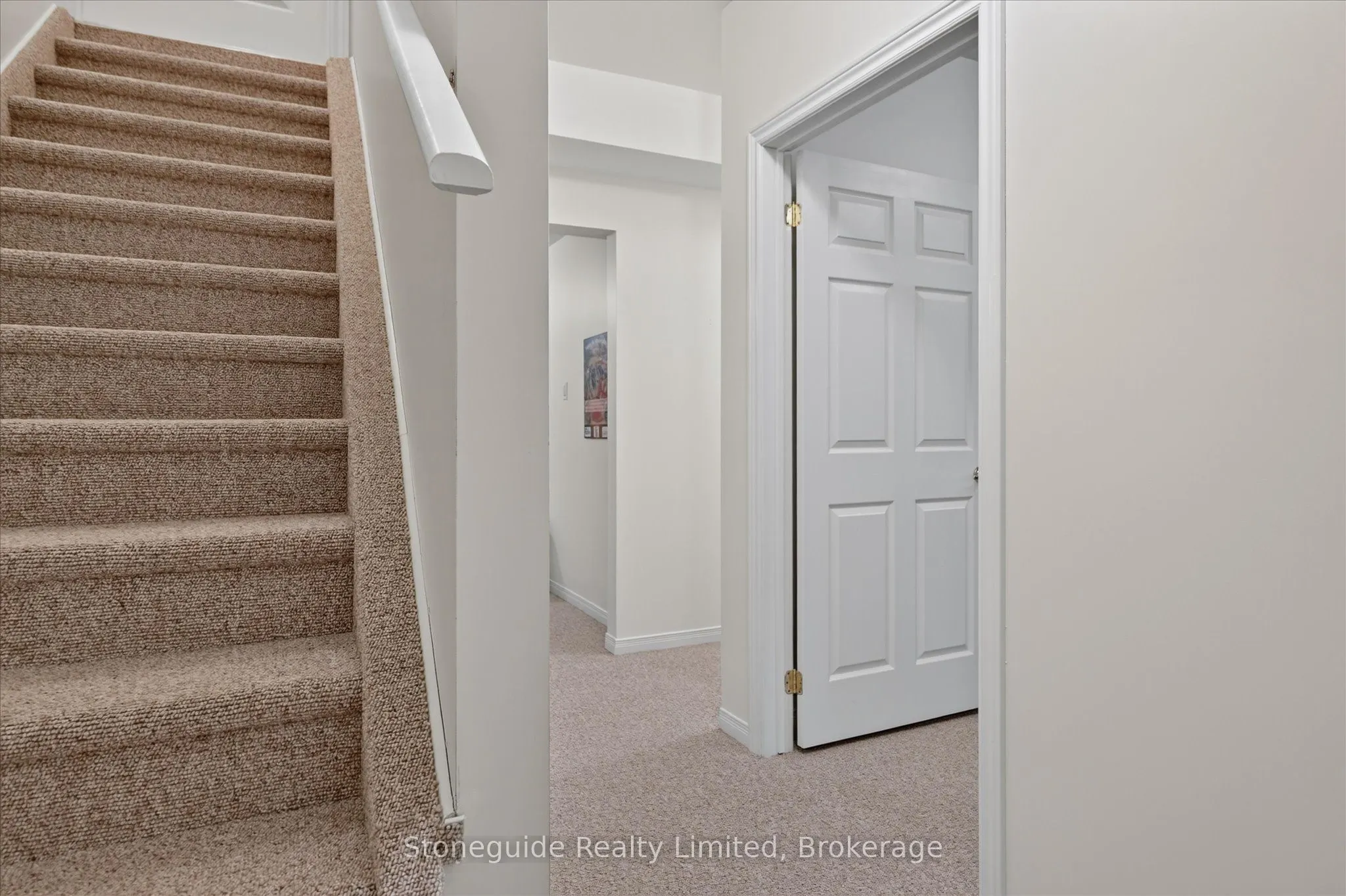 761 Cedarhurst Drive