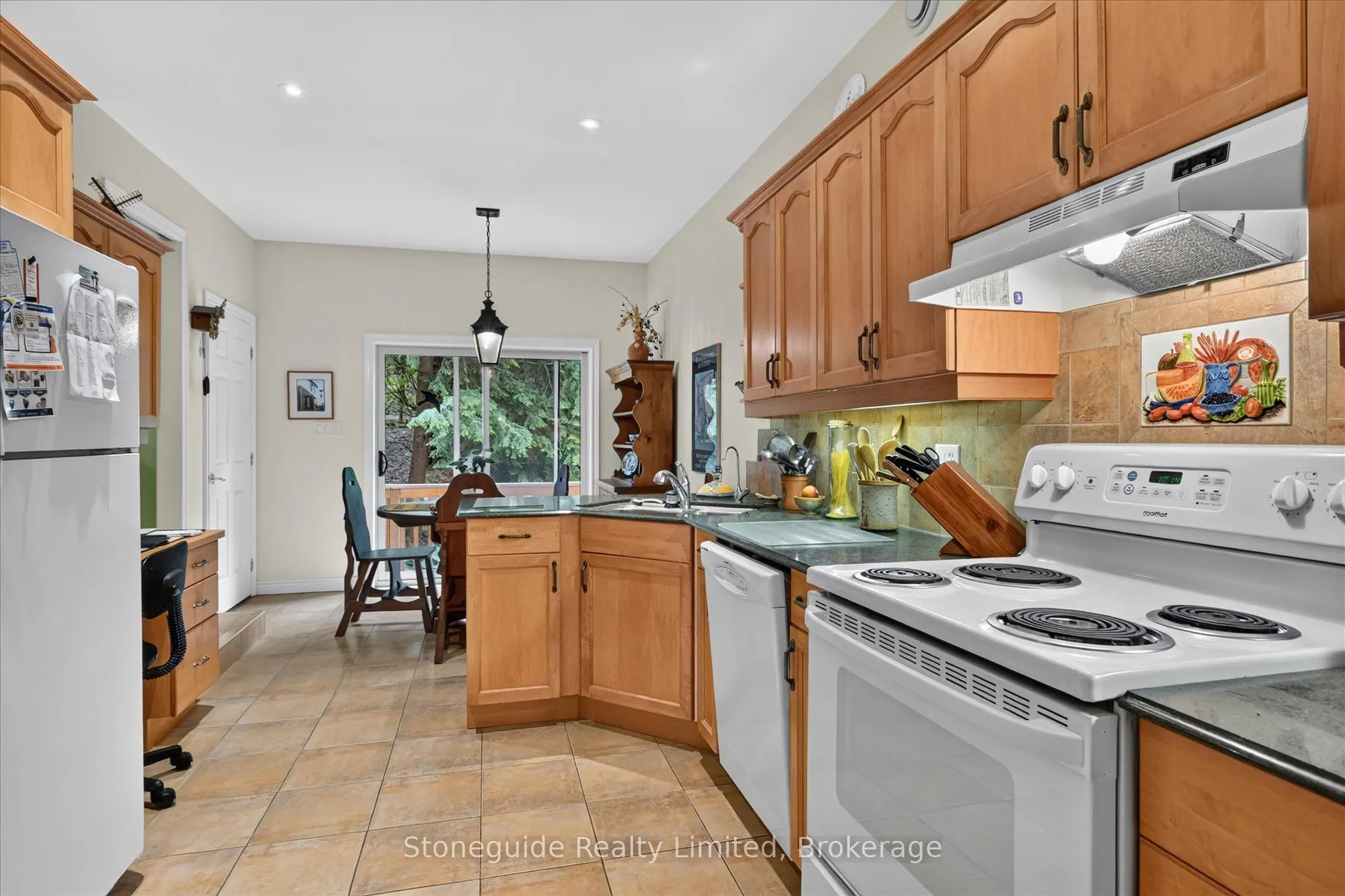 761 Cedarhurst Drive