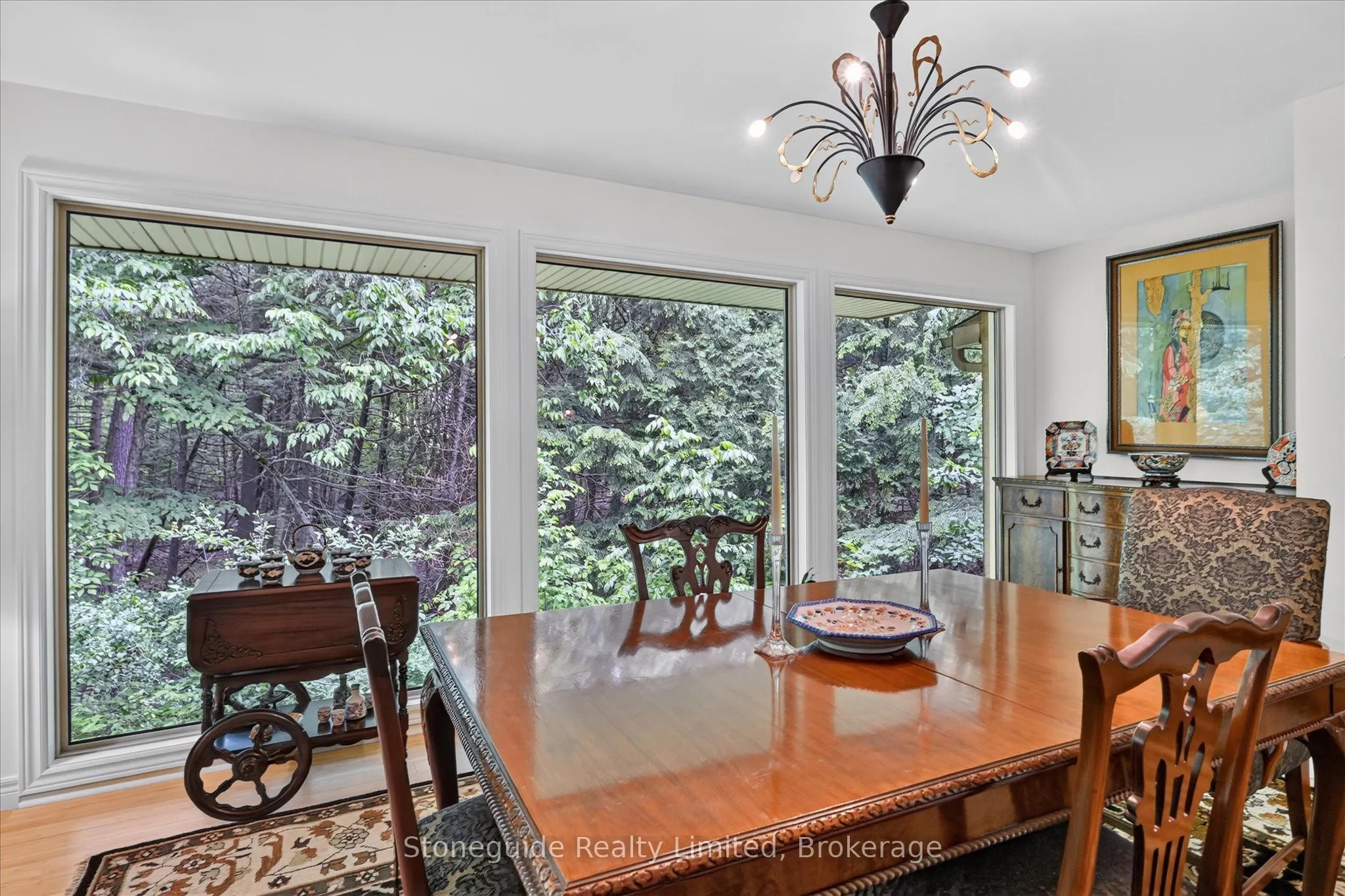 761 Cedarhurst Drive