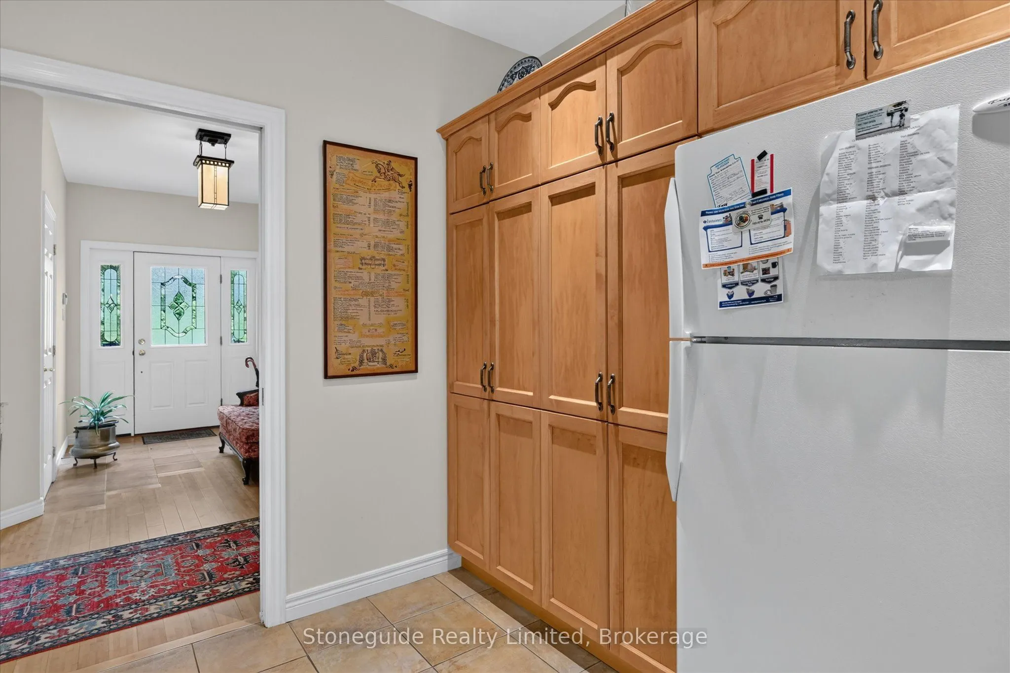 761 Cedarhurst Drive