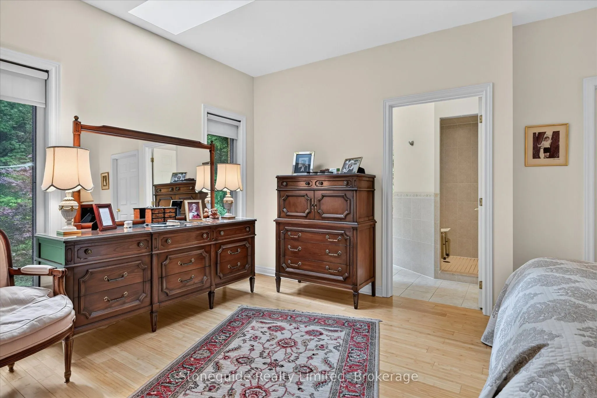 761 Cedarhurst Drive