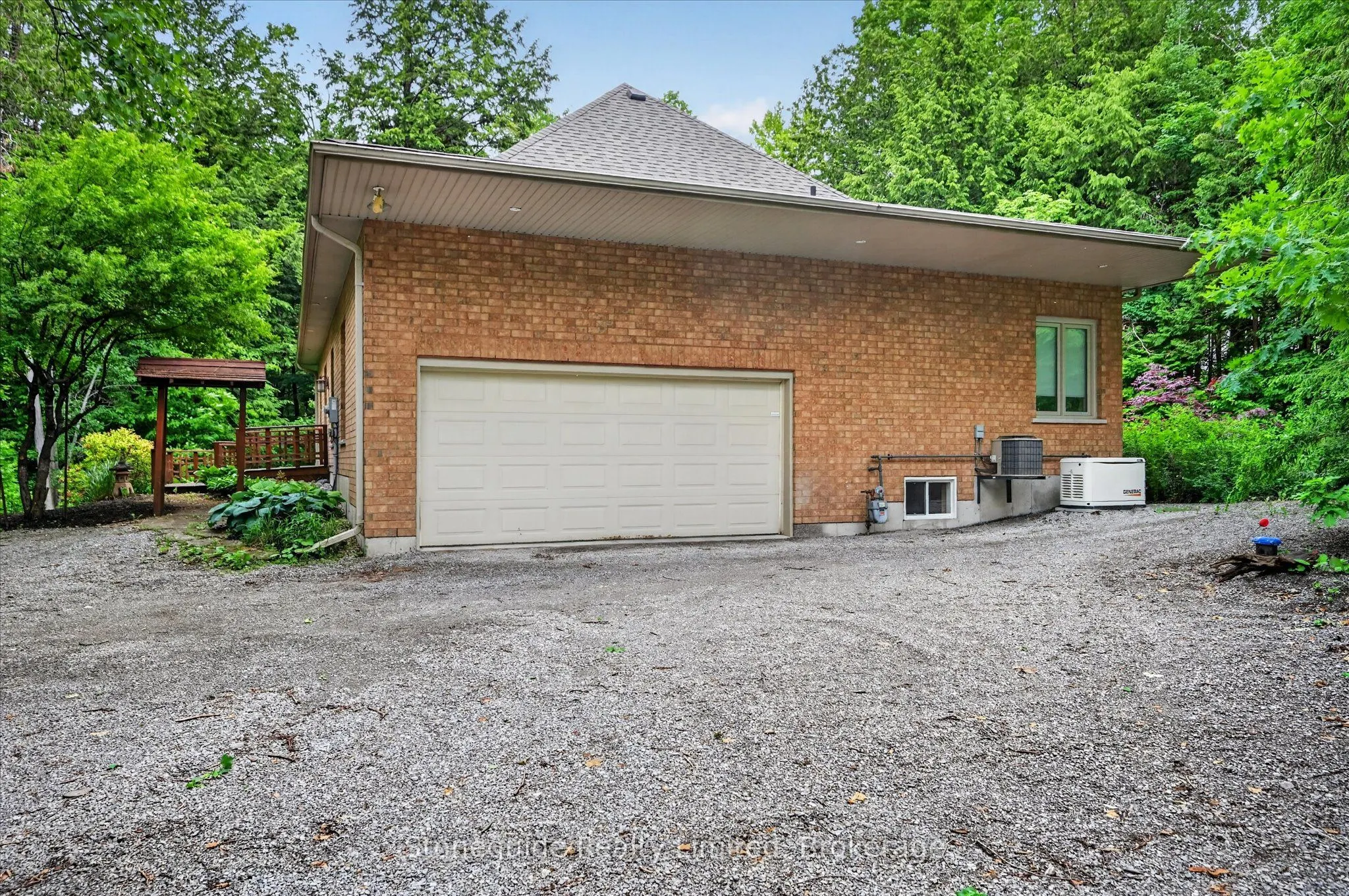 761 Cedarhurst Drive