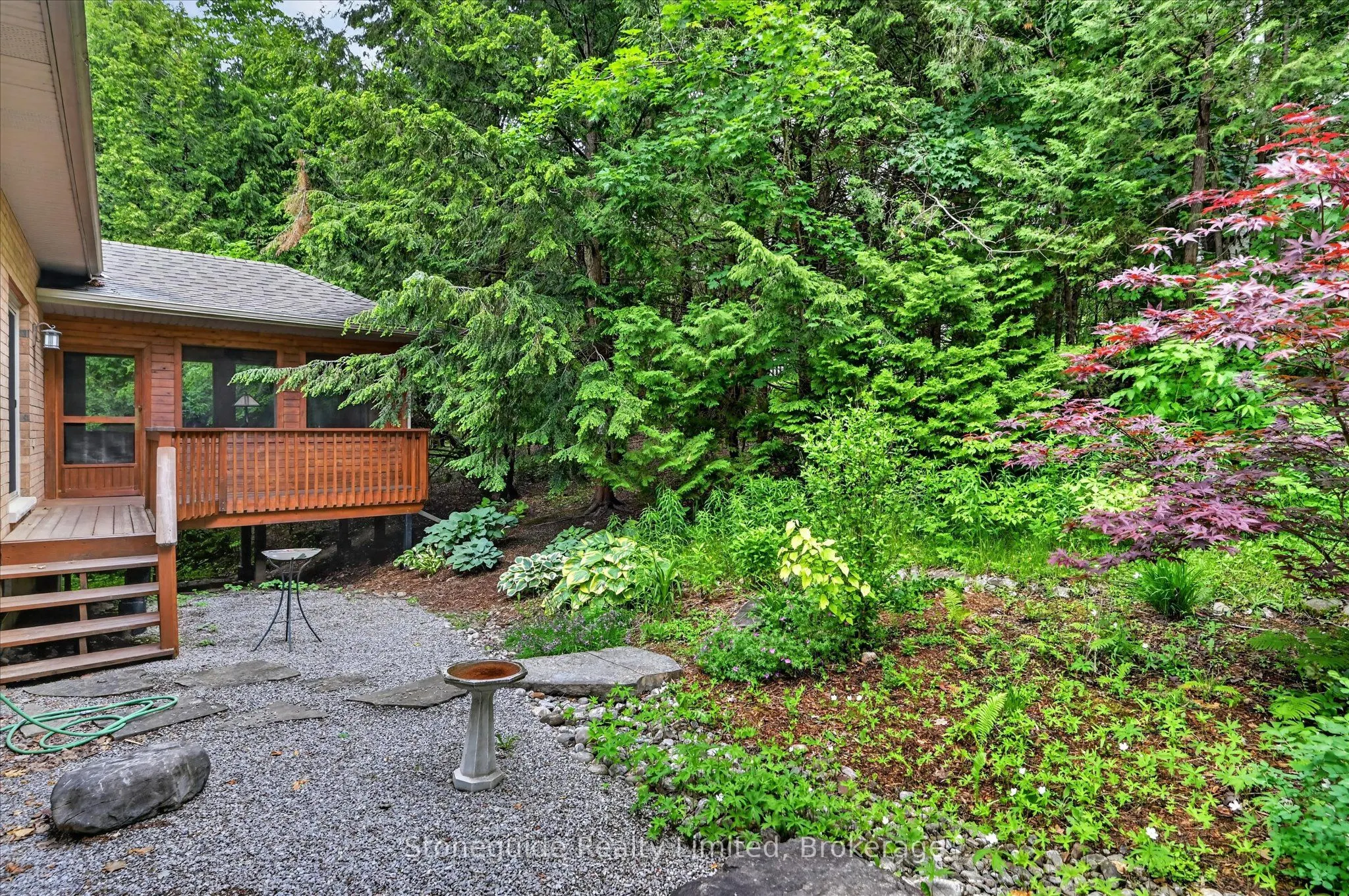 761 Cedarhurst Drive