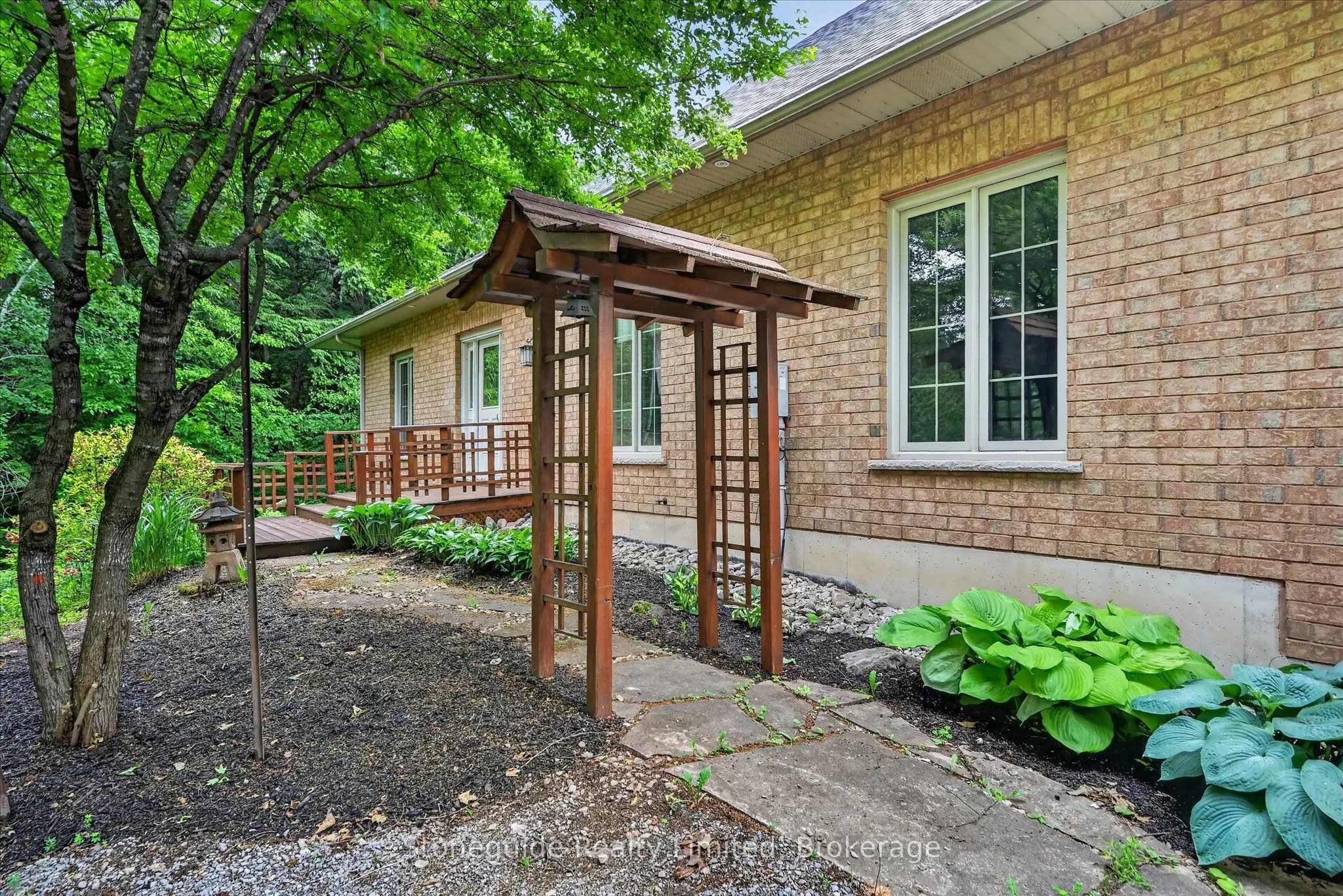 761 Cedarhurst Drive