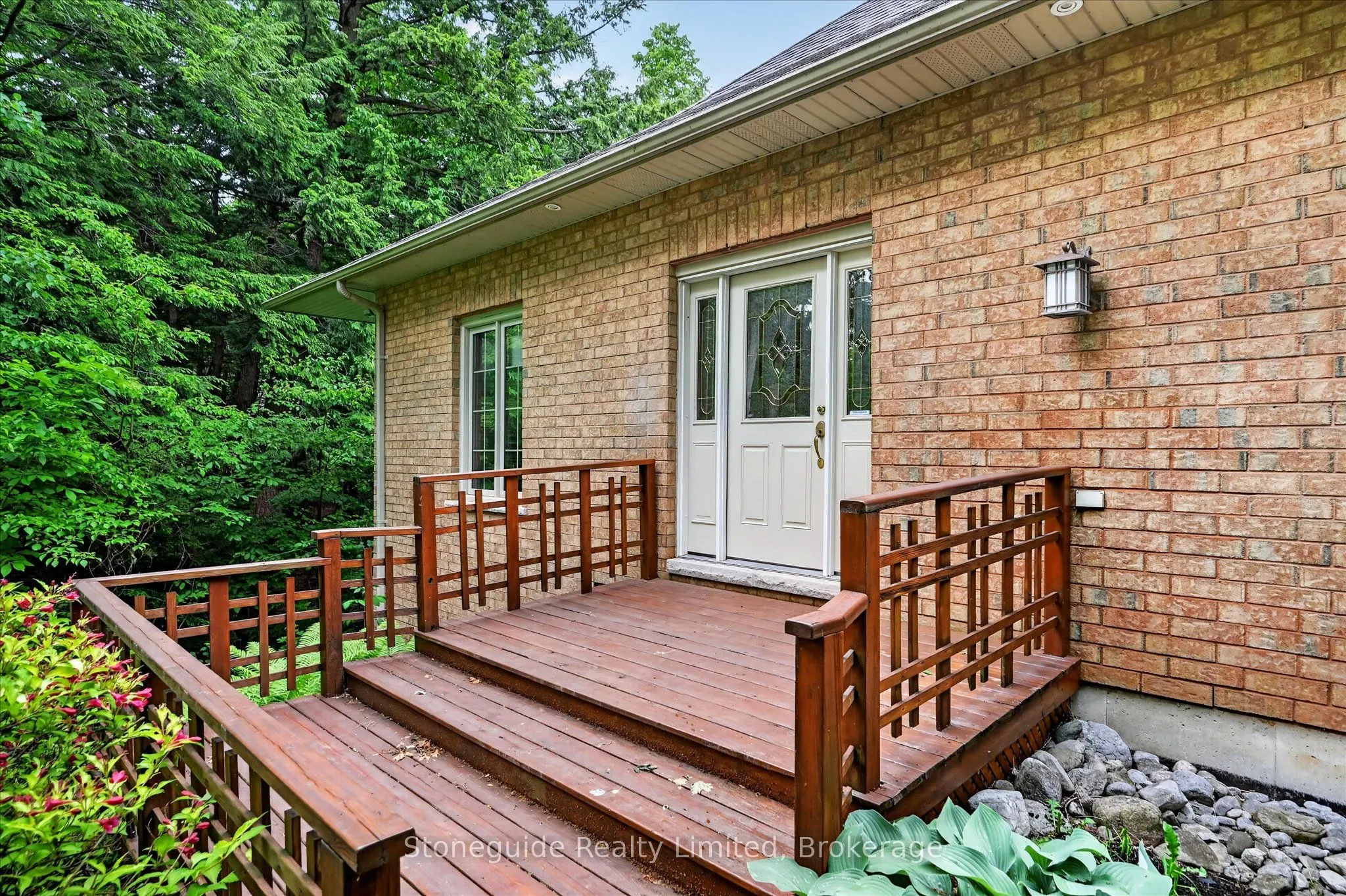 761 Cedarhurst Drive