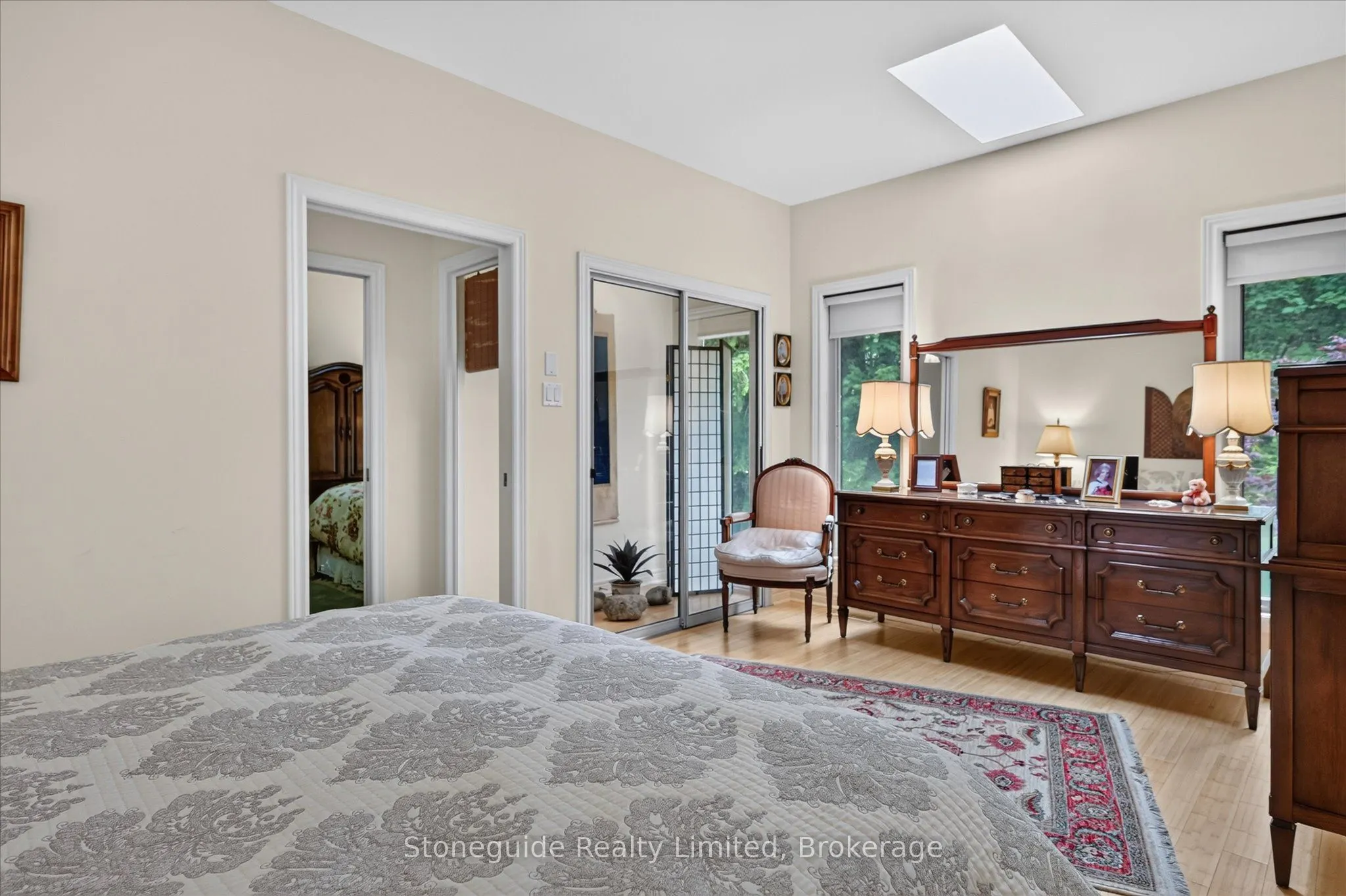 761 Cedarhurst Drive