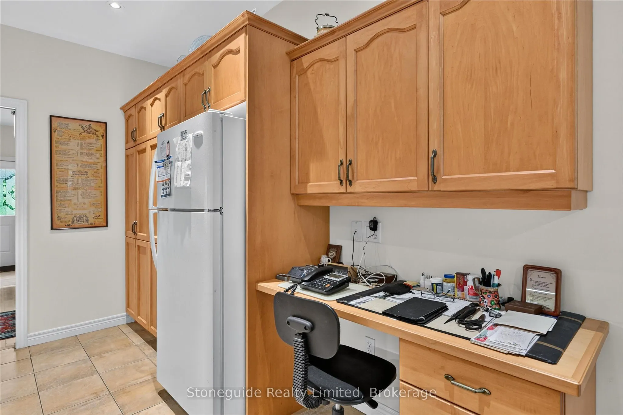 761 Cedarhurst Drive