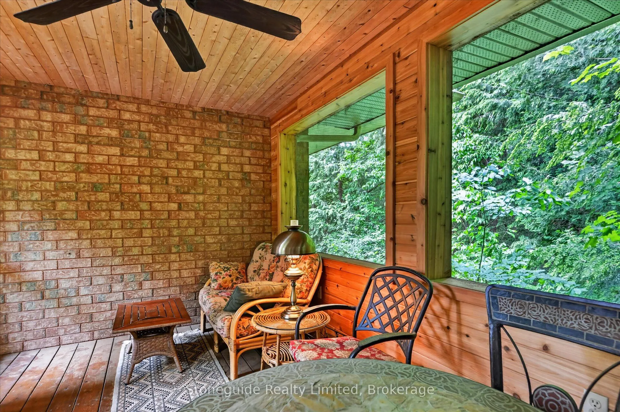 761 Cedarhurst Drive