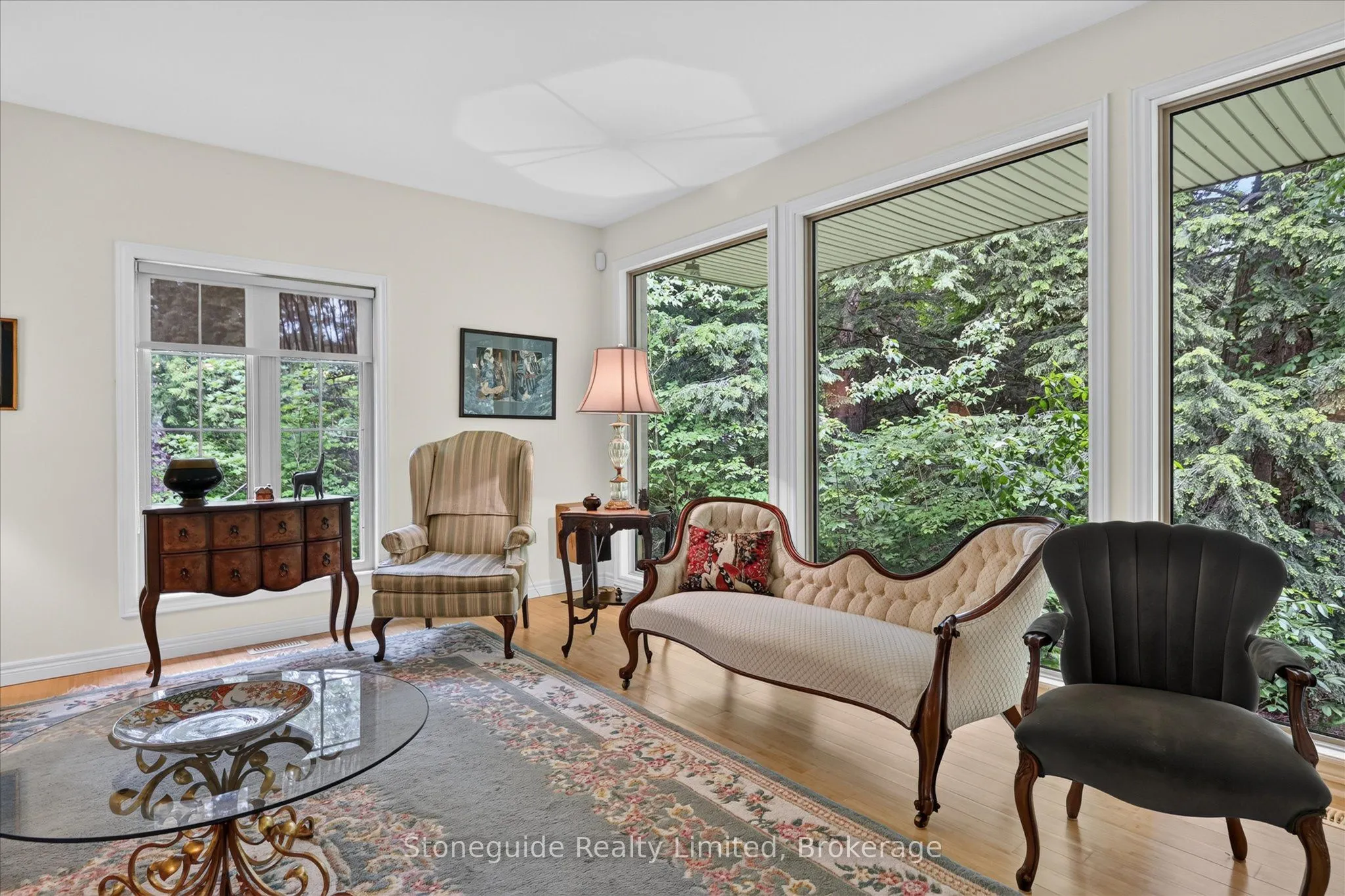 761 Cedarhurst Drive