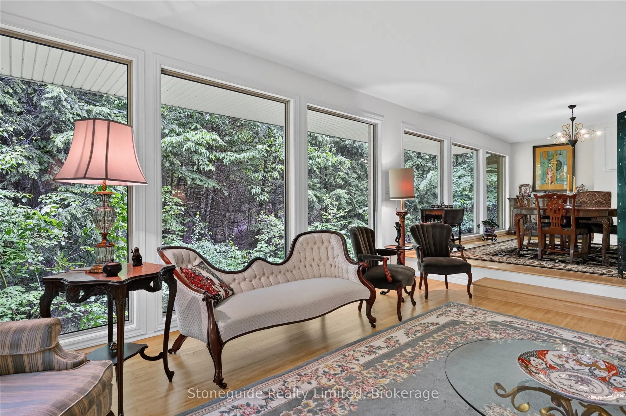 761 Cedarhurst Drive