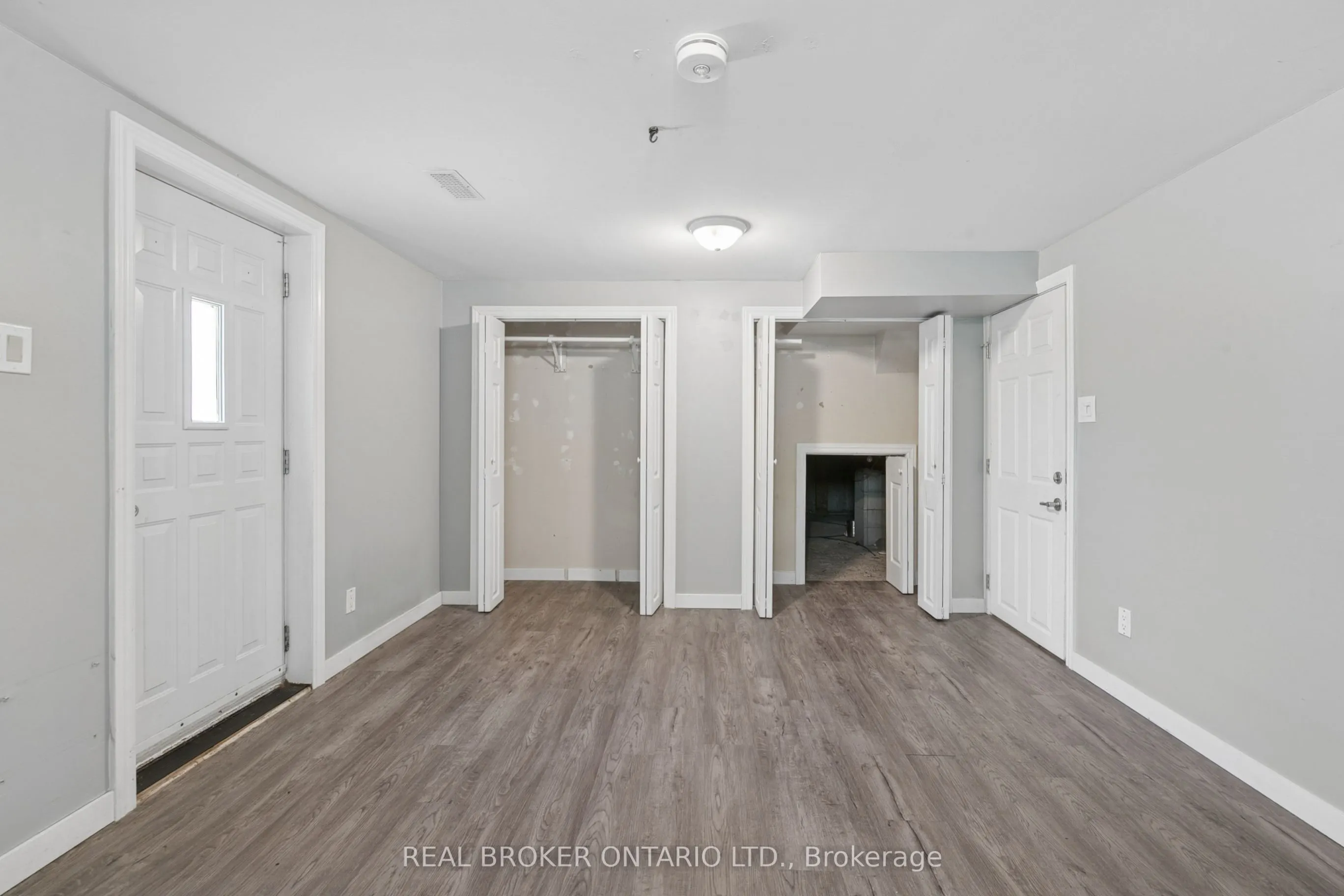 74 Helene Crescent