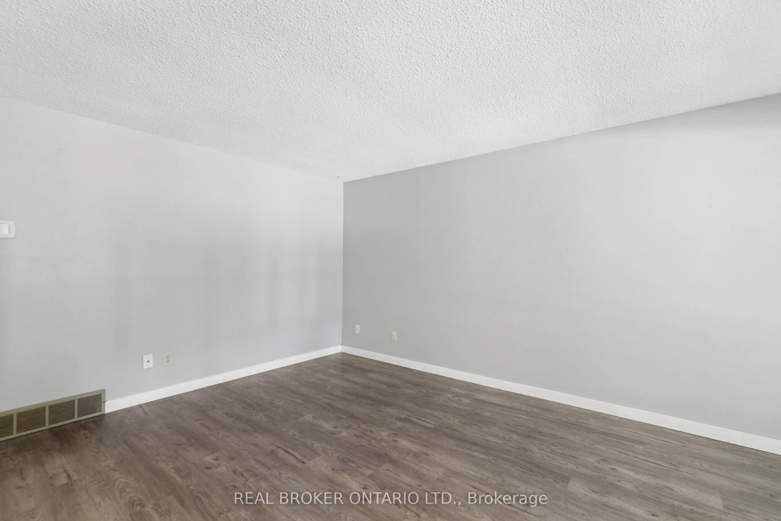 74 Helene Crescent