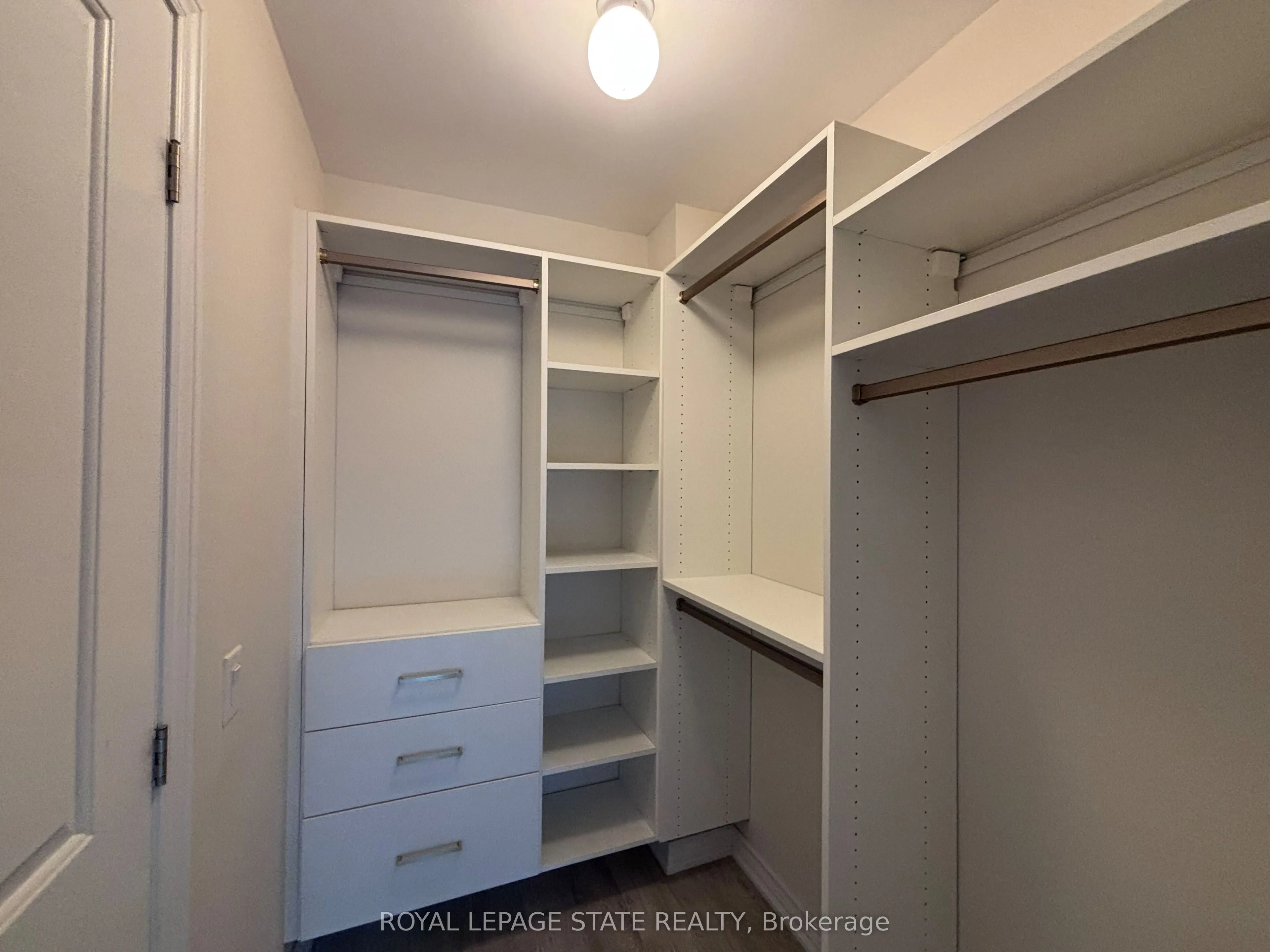 40 Esplanade Lane #309