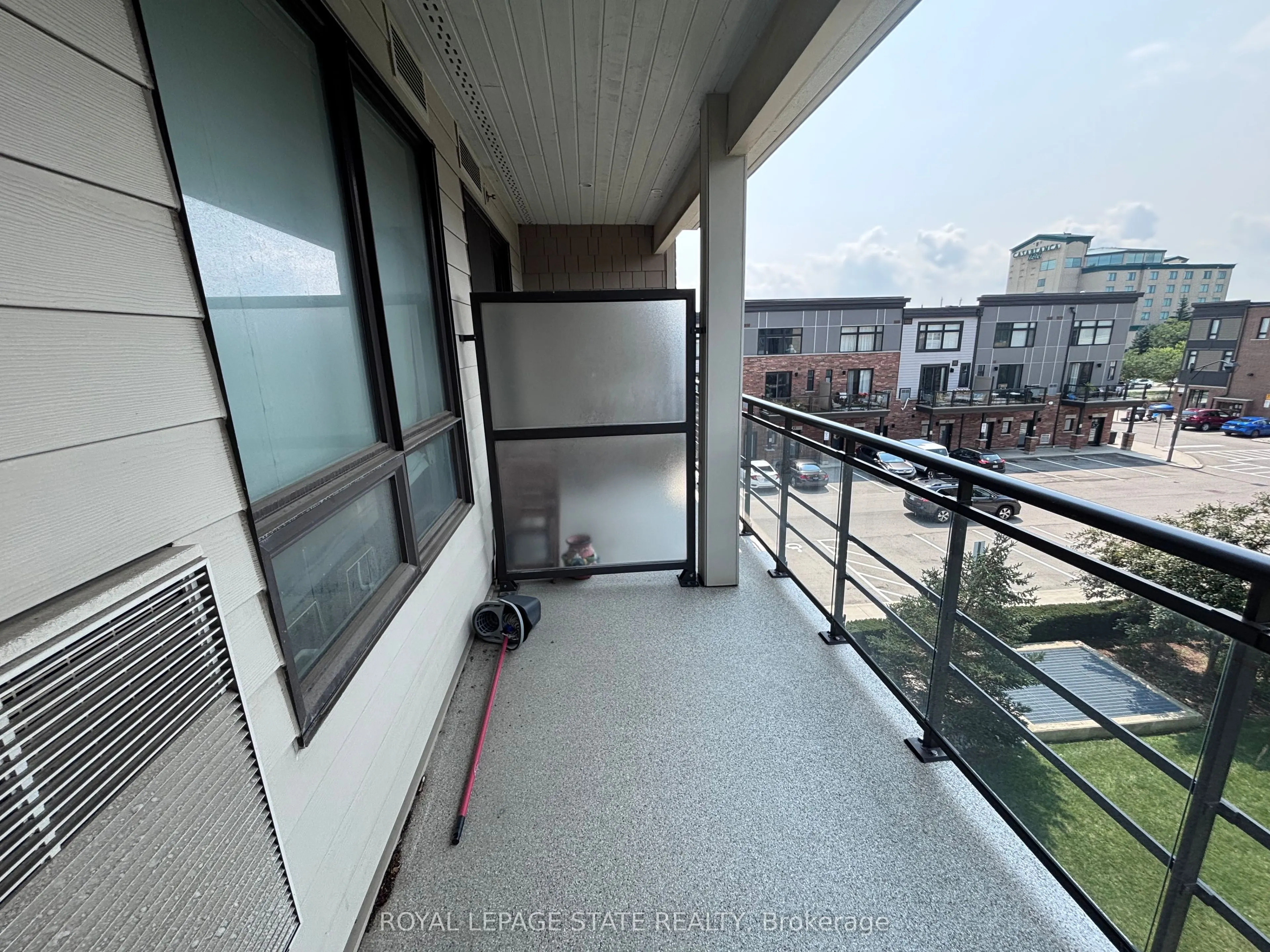 40 Esplanade Lane #309