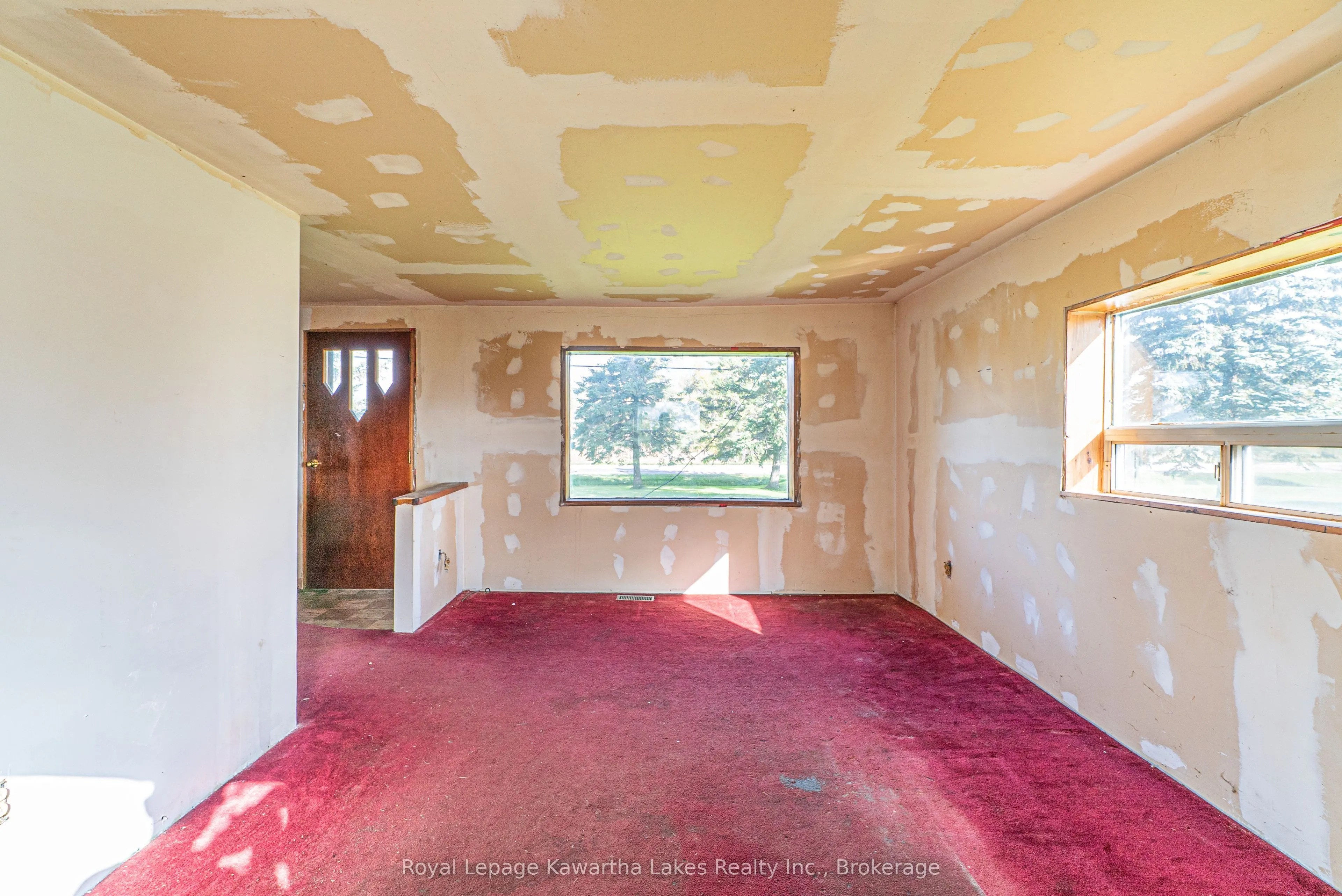 76 Long Beach Road