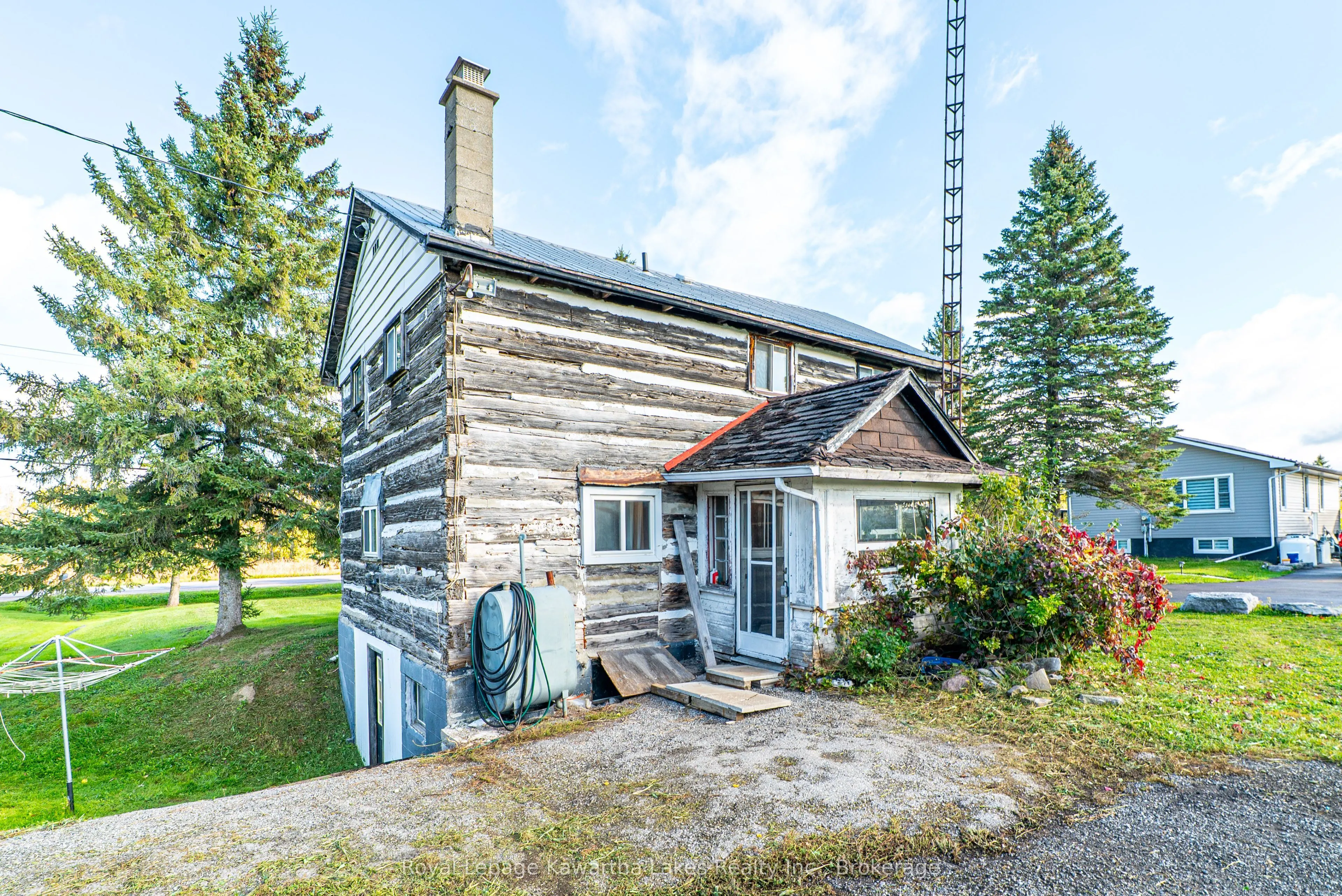 76 Long Beach Road