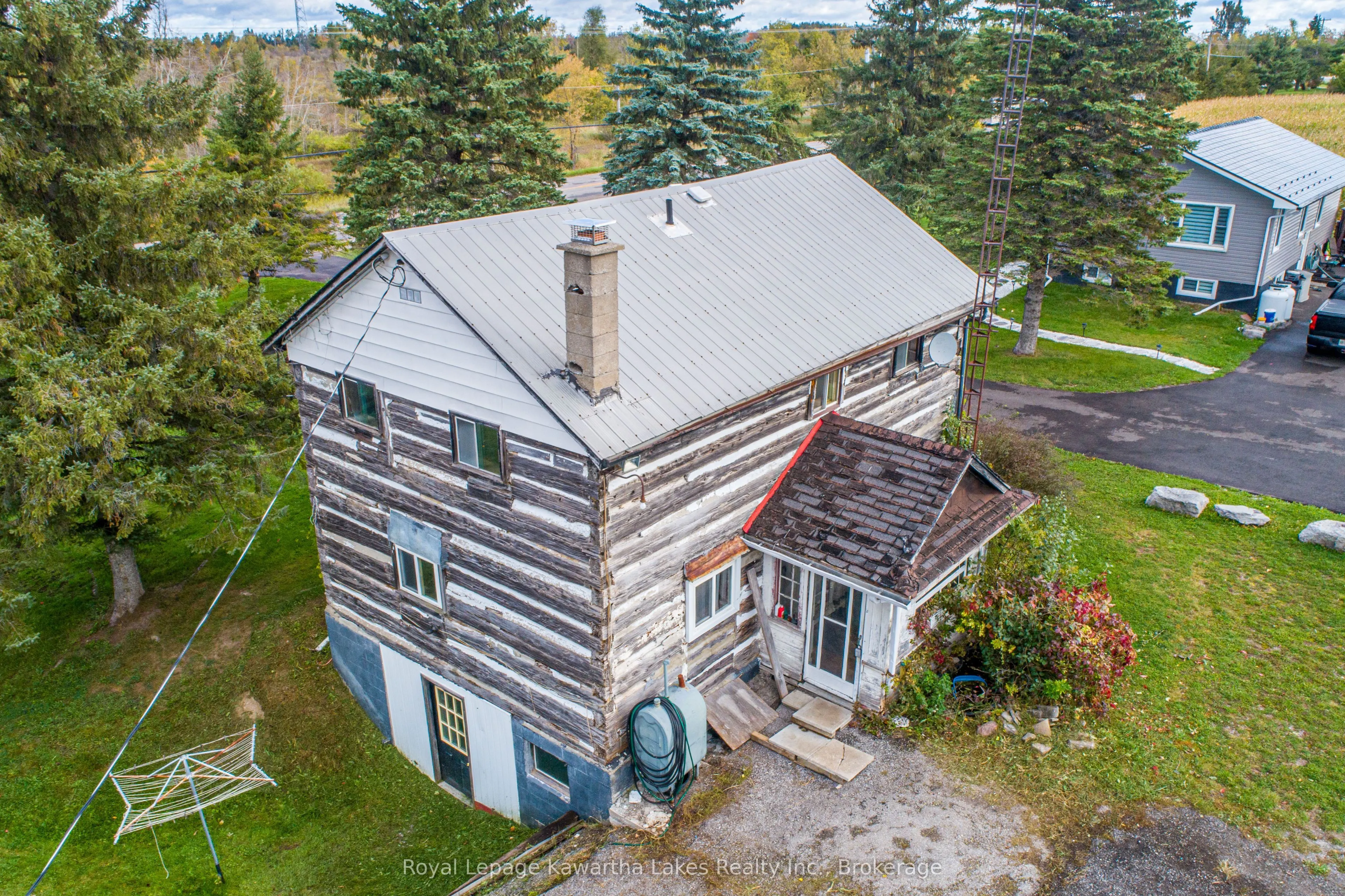 76 Long Beach Road
