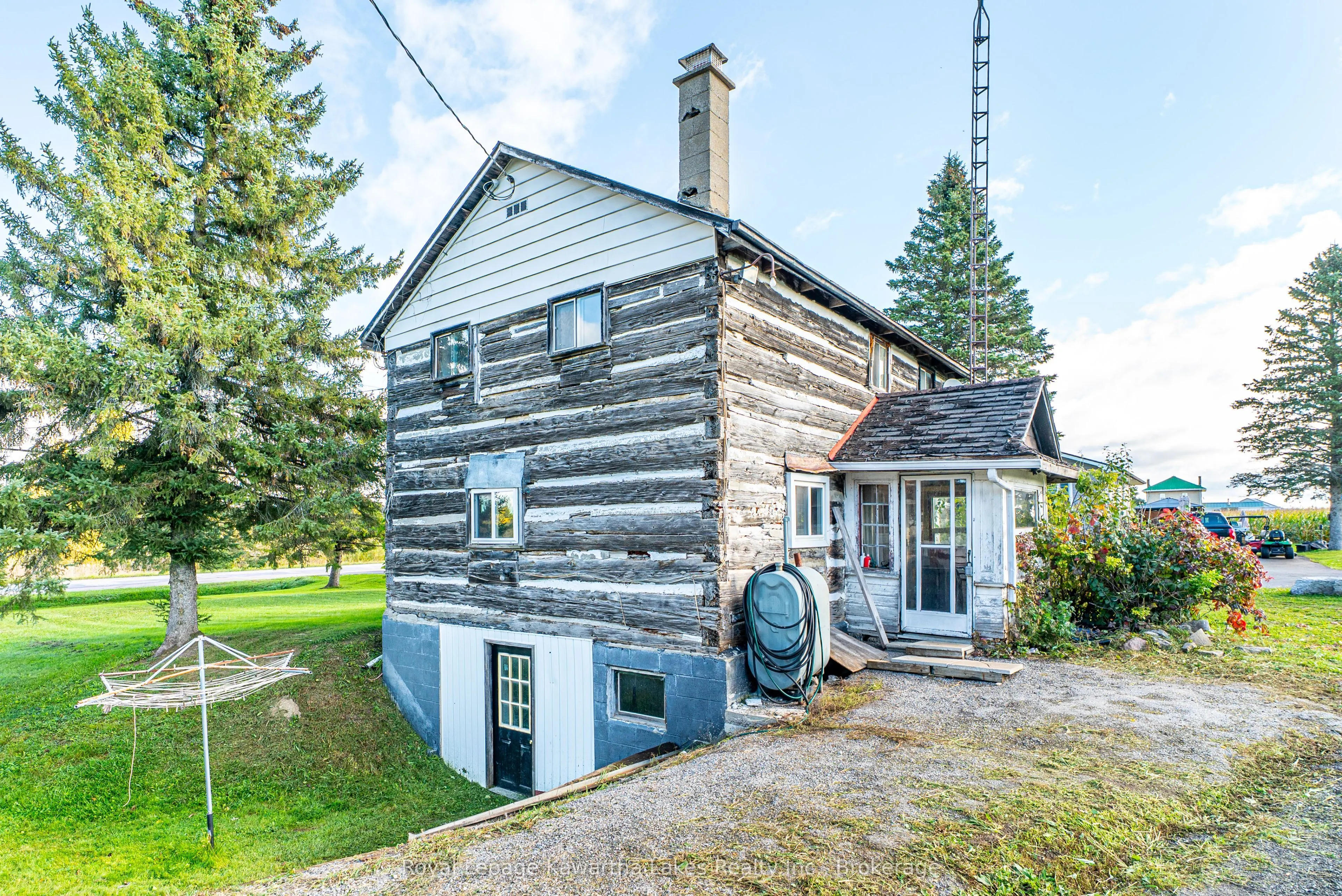 76 Long Beach Road