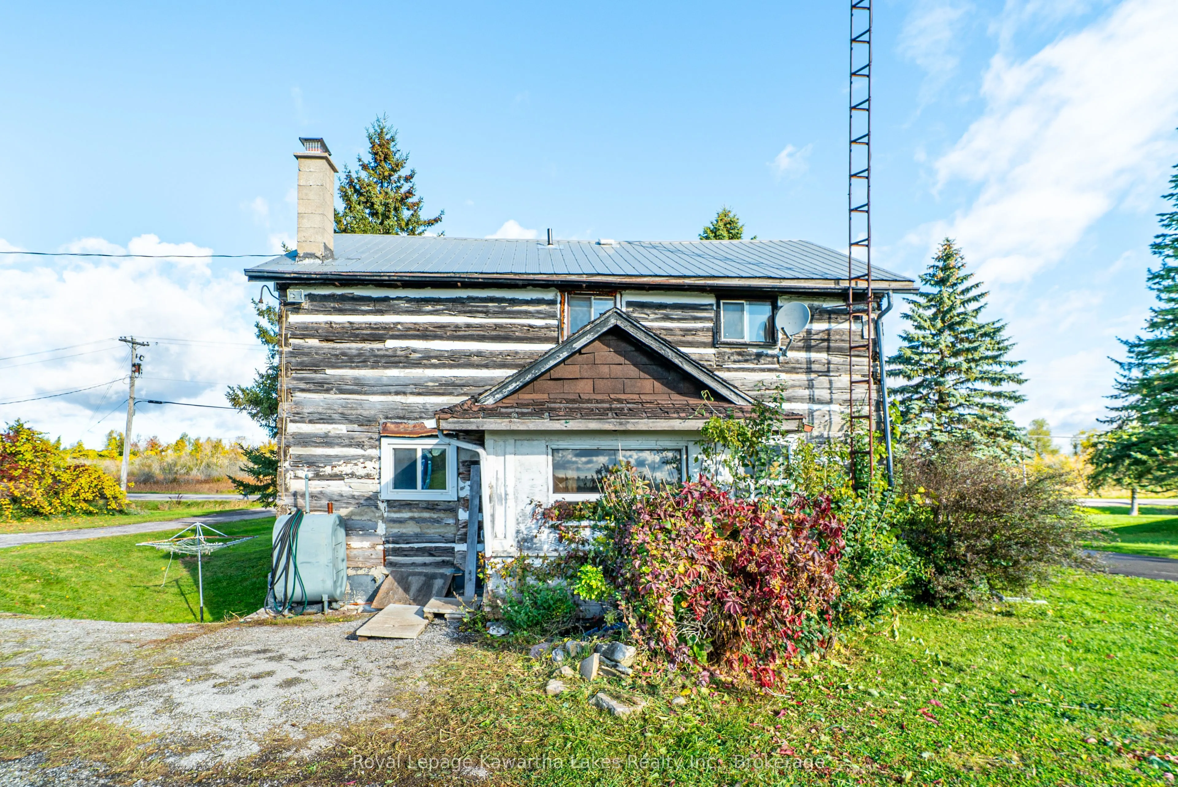 76 Long Beach Road