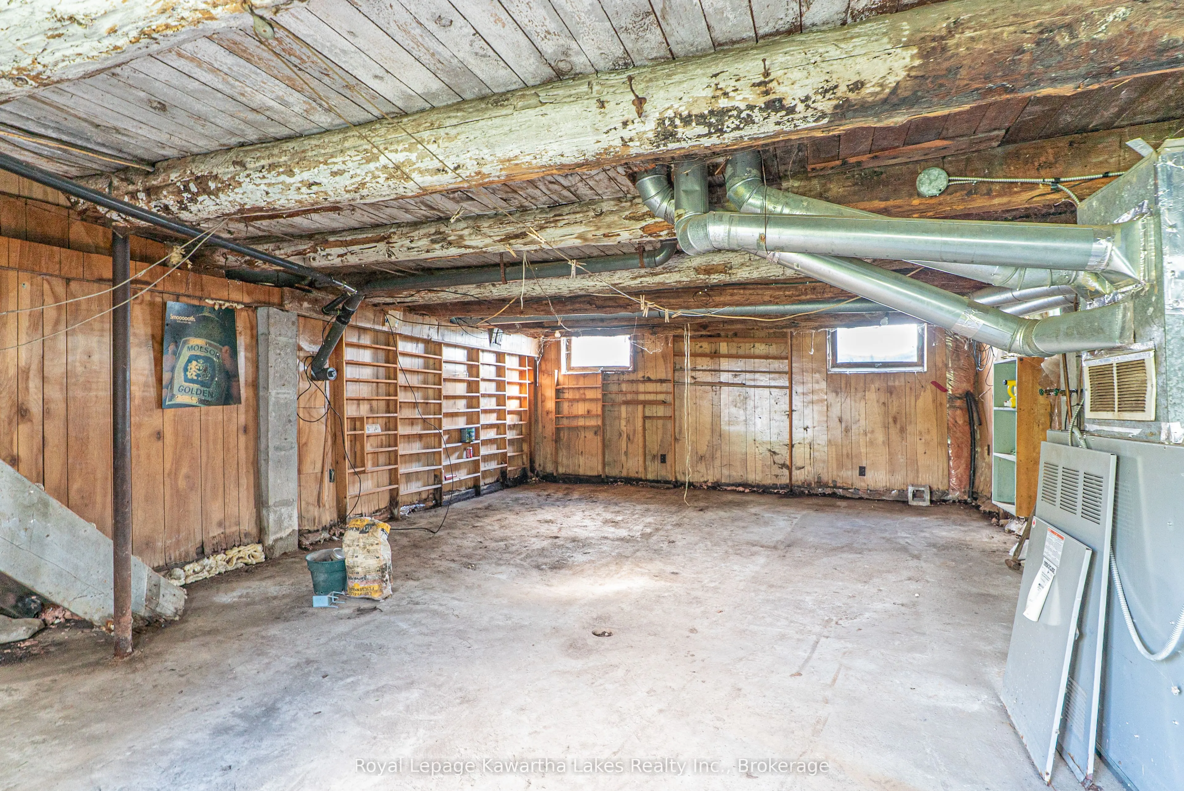 76 Long Beach Road