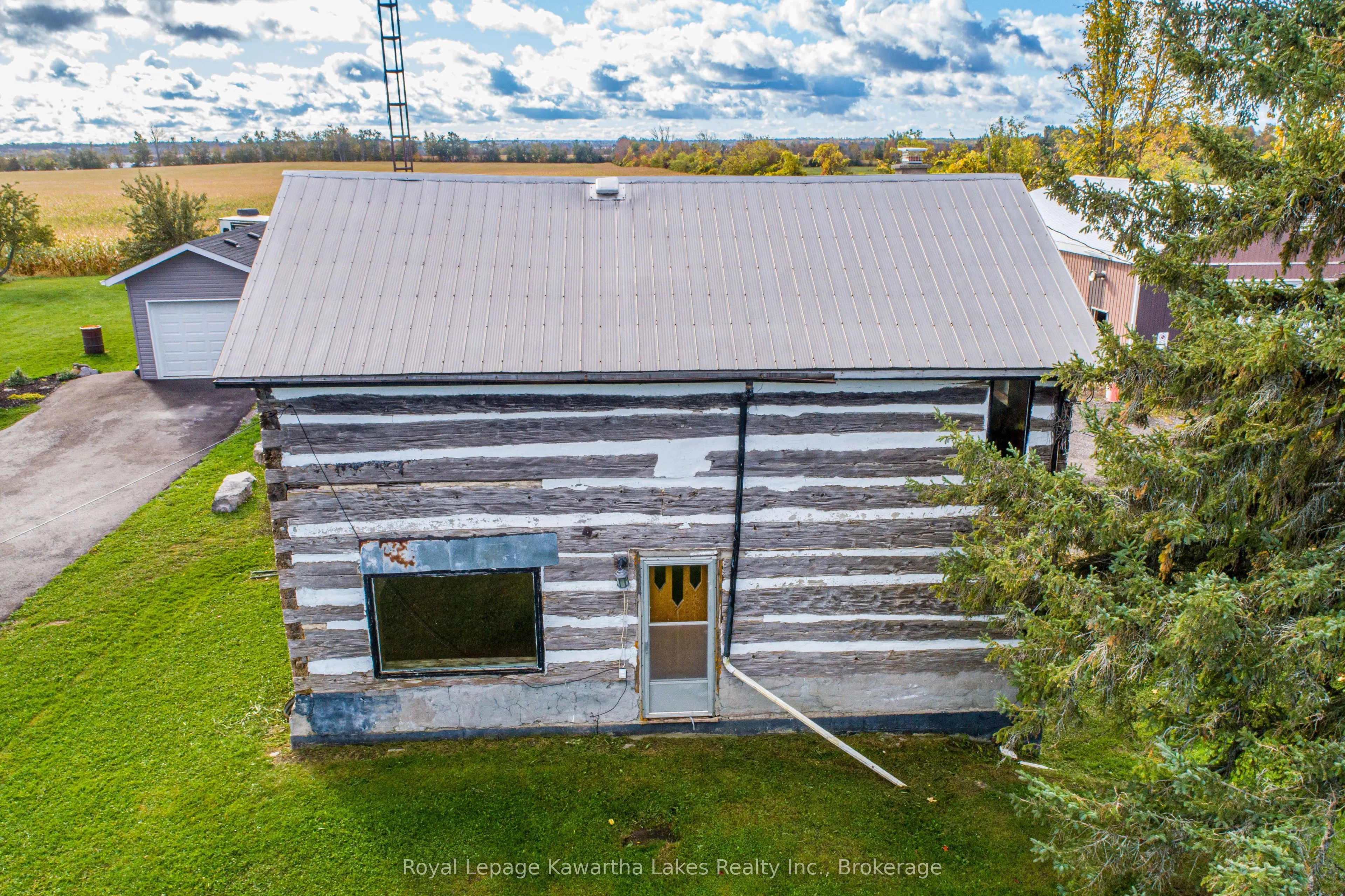 76 Long Beach Road