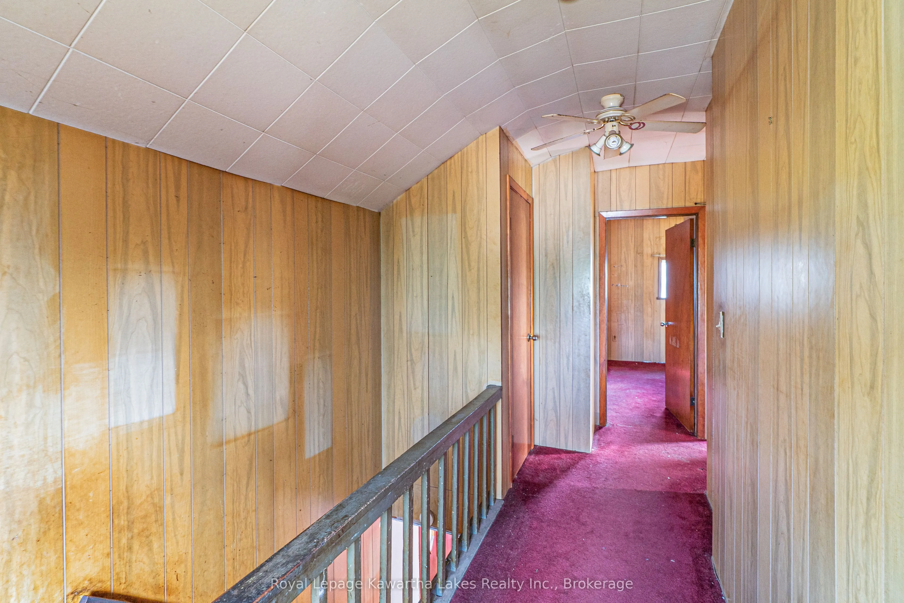 76 Long Beach Road