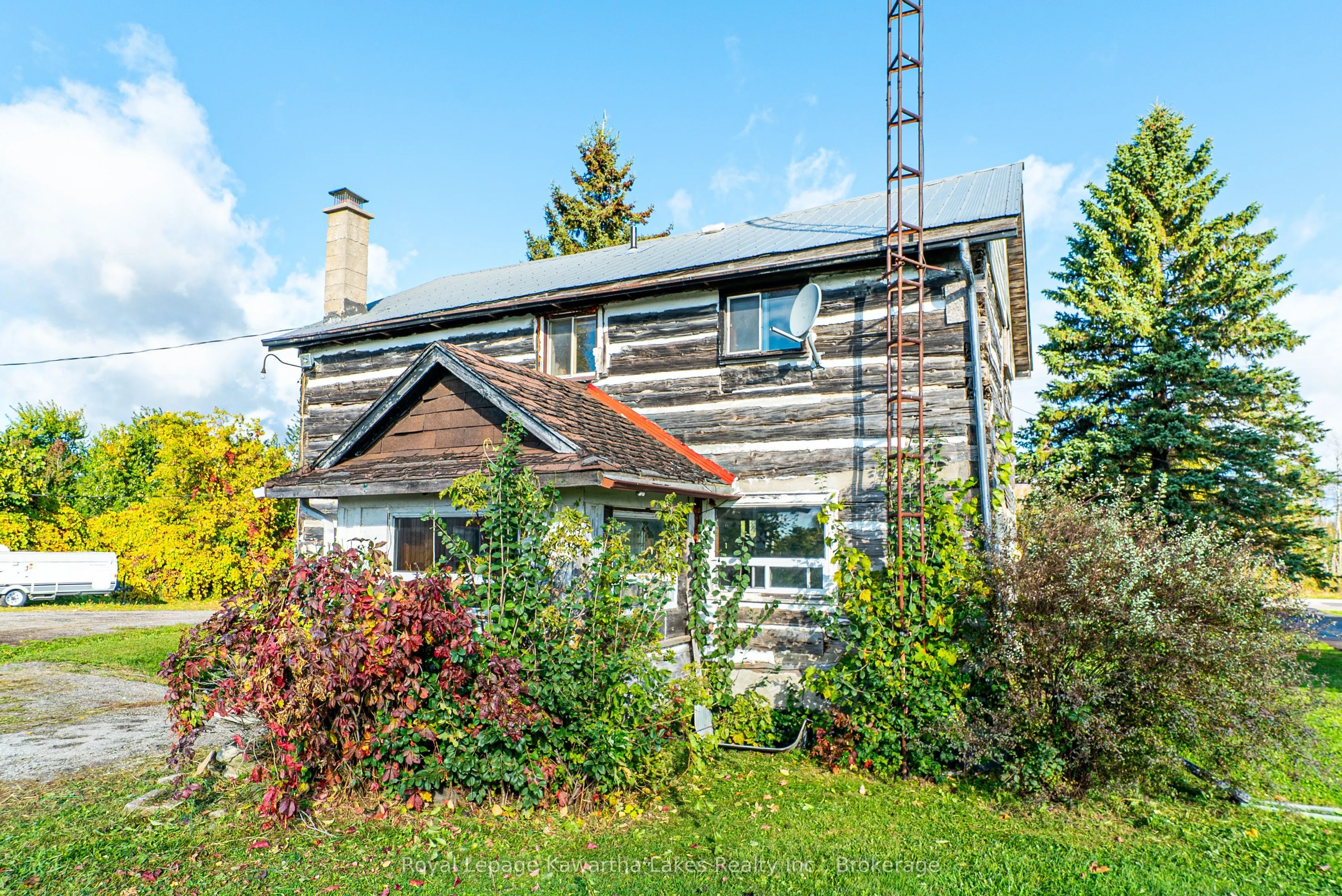 76 Long Beach Road