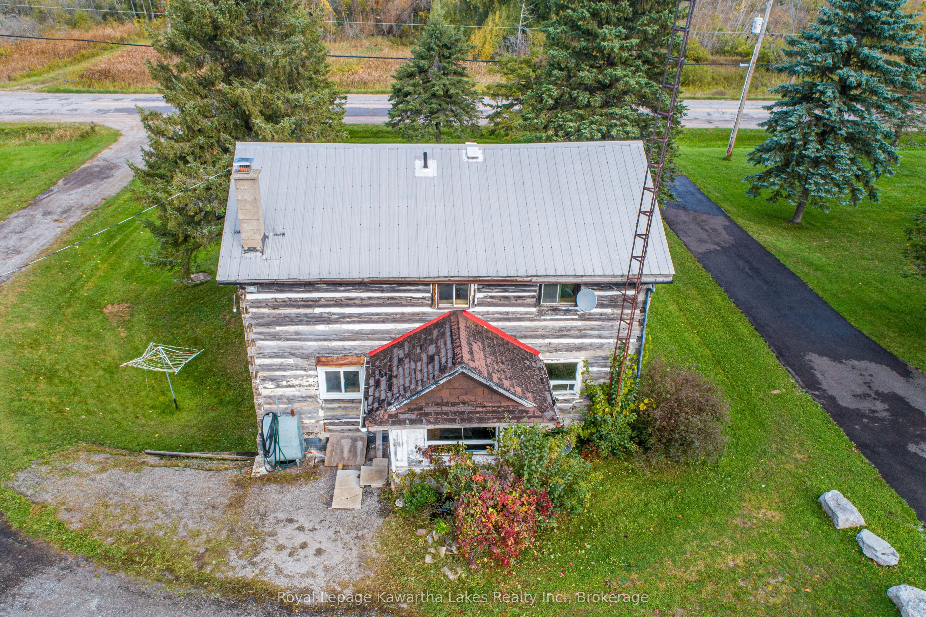 76 Long Beach Road