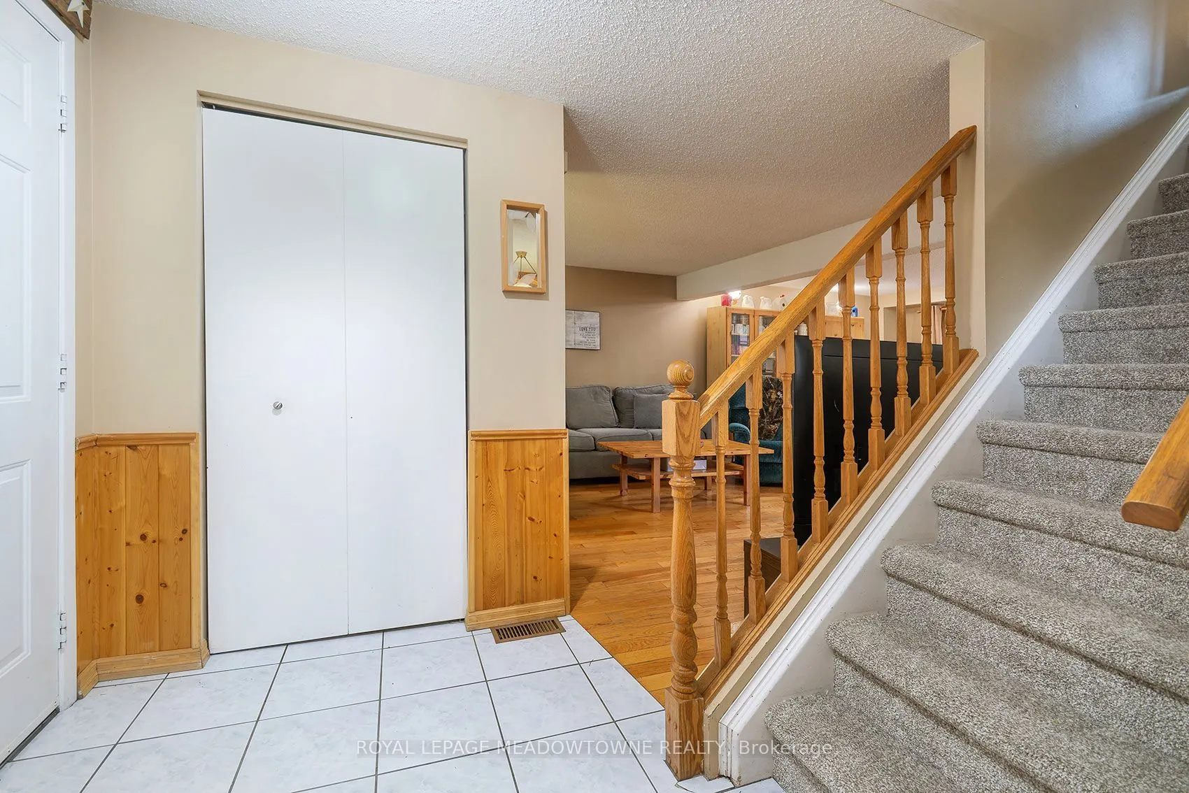 209 Elmira Road S