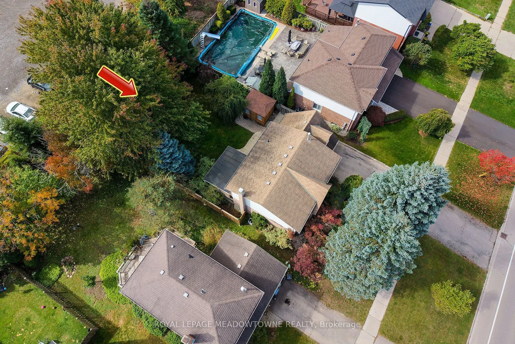 209 Elmira Road S