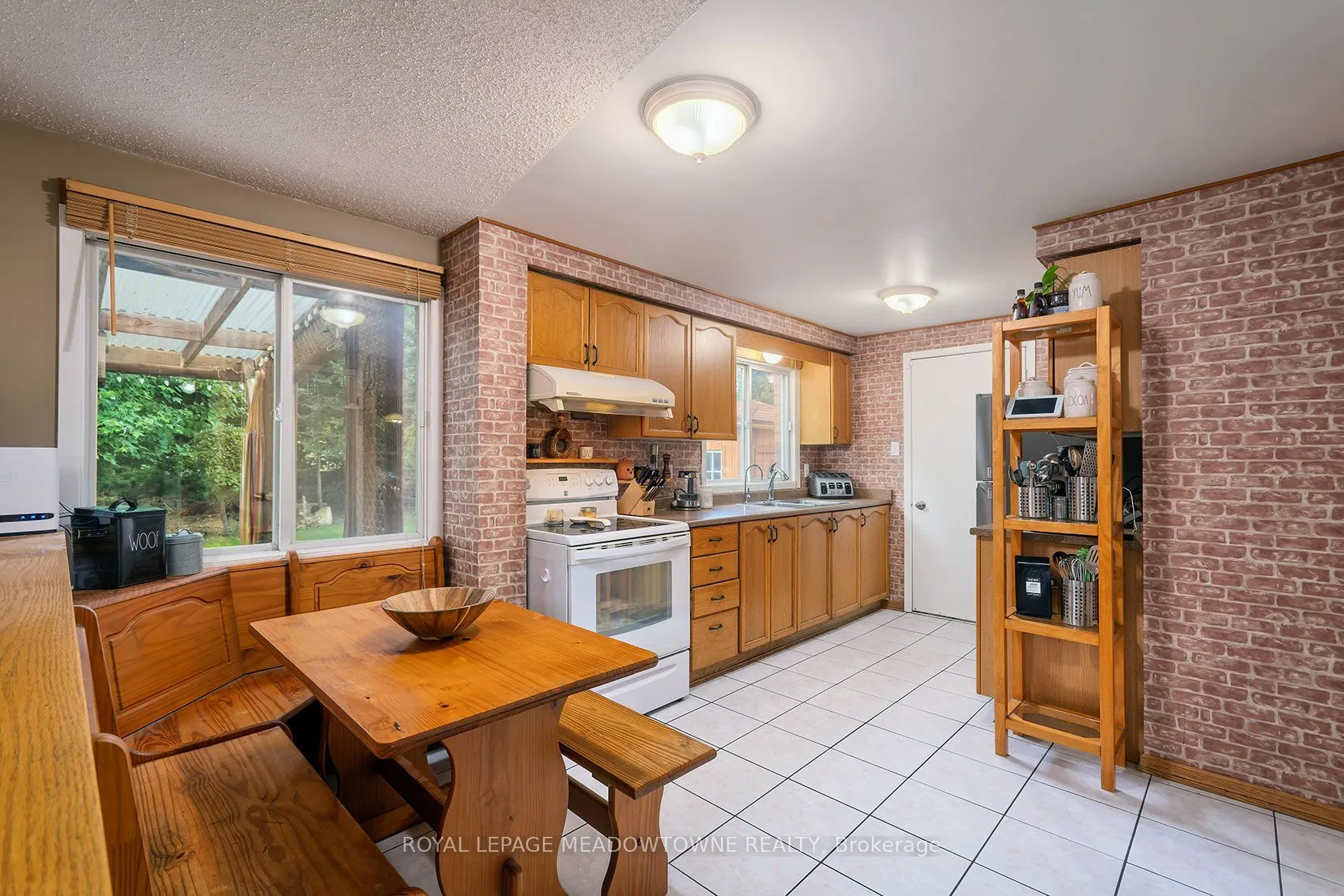 209 Elmira Road S