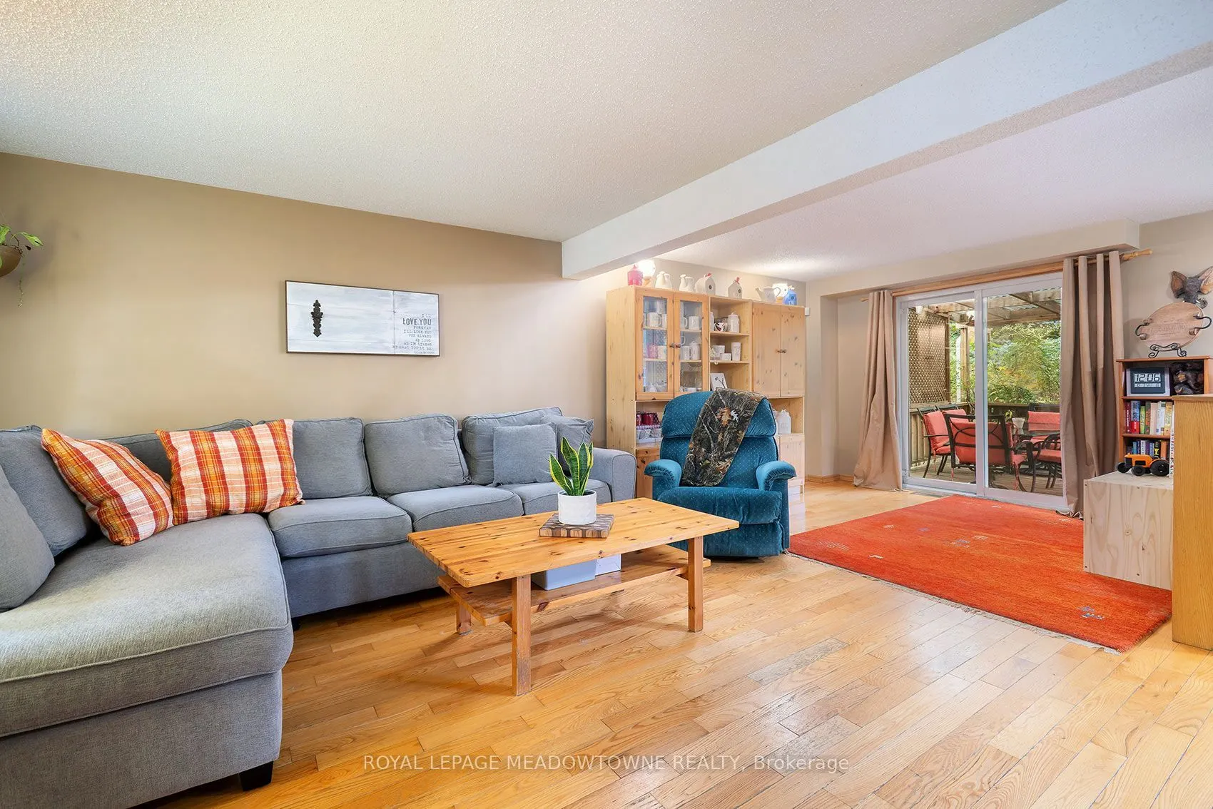 209 Elmira Road S