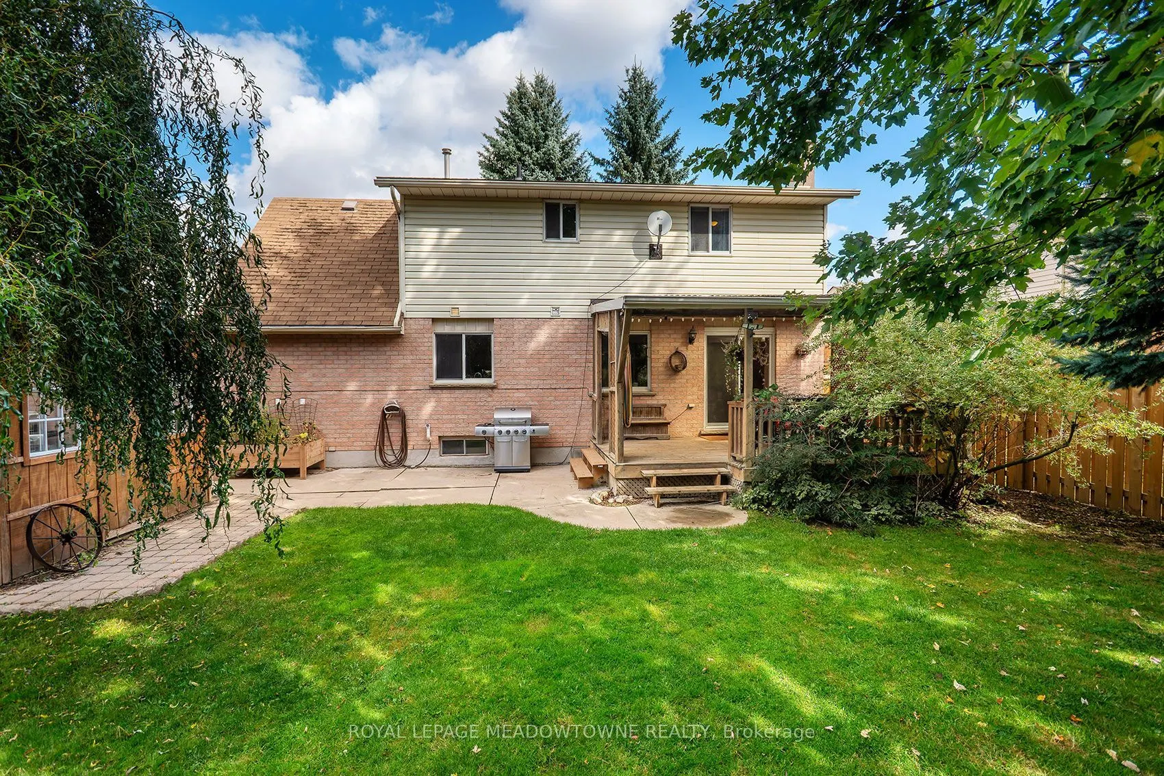 209 Elmira Road S