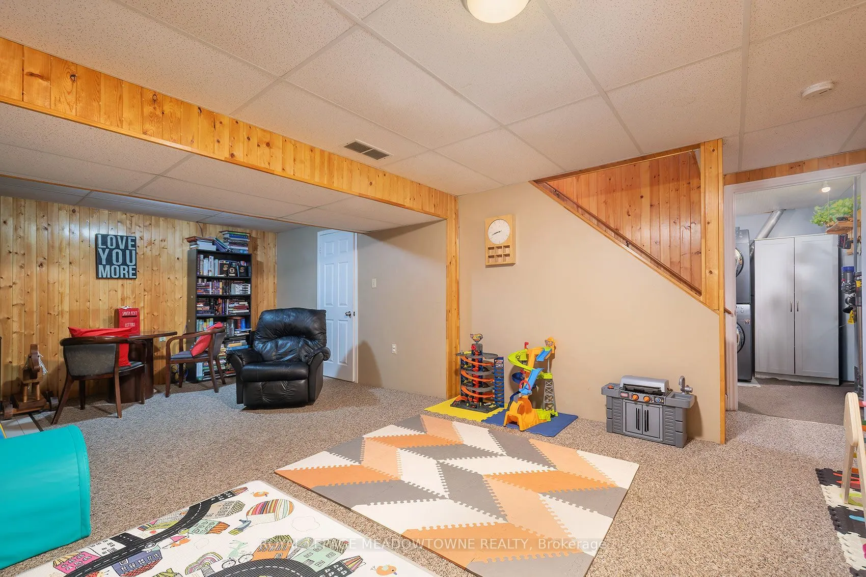 209 Elmira Road S