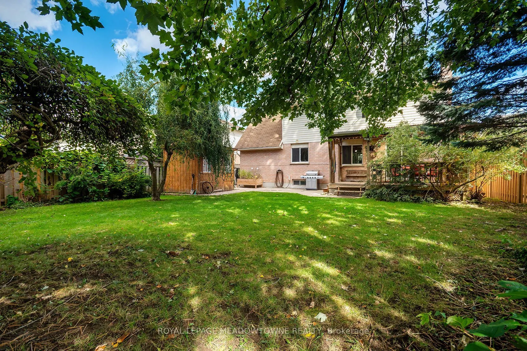 209 Elmira Road S