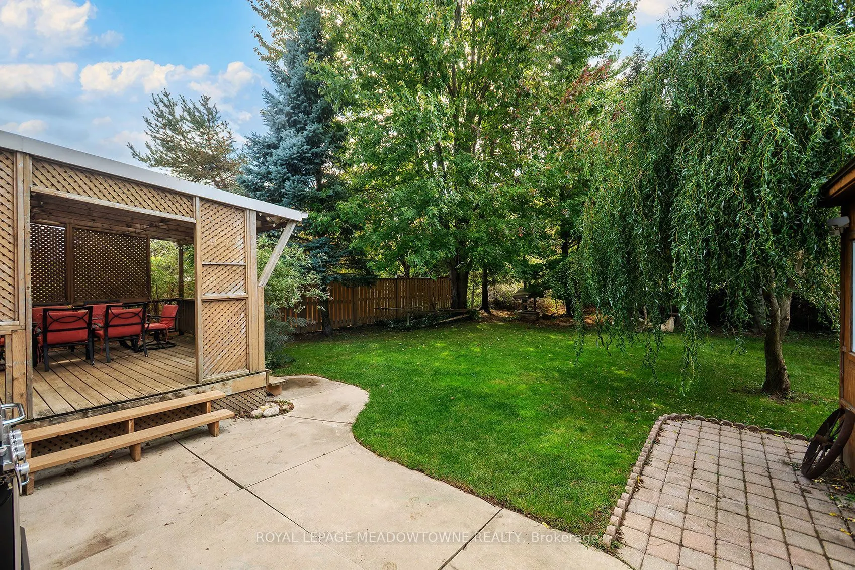 209 Elmira Road S
