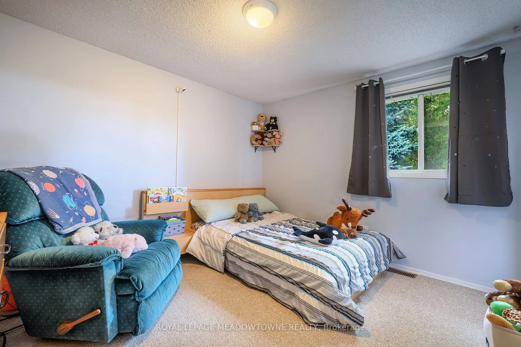 209 Elmira Road S