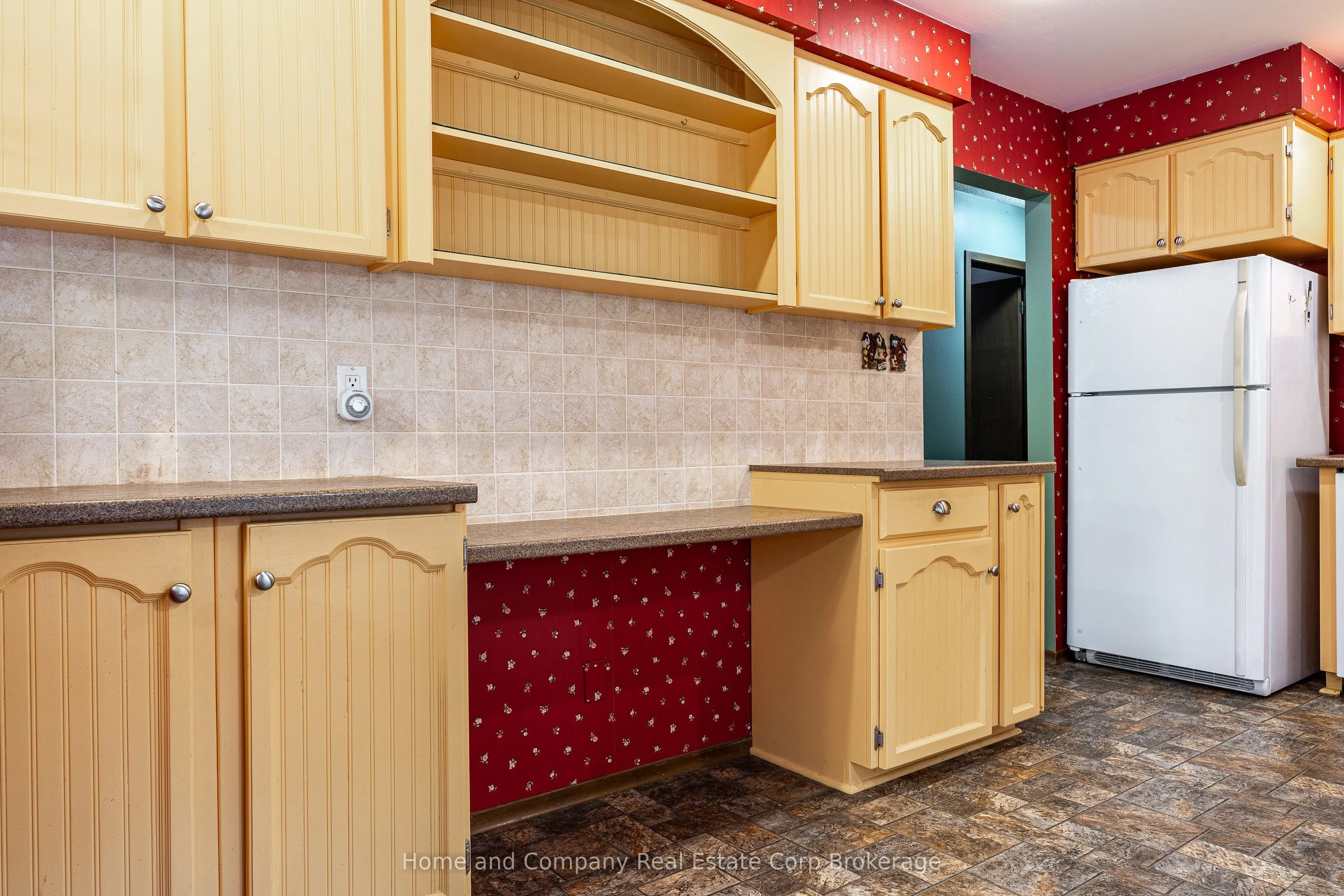 69 Nethercott Drive