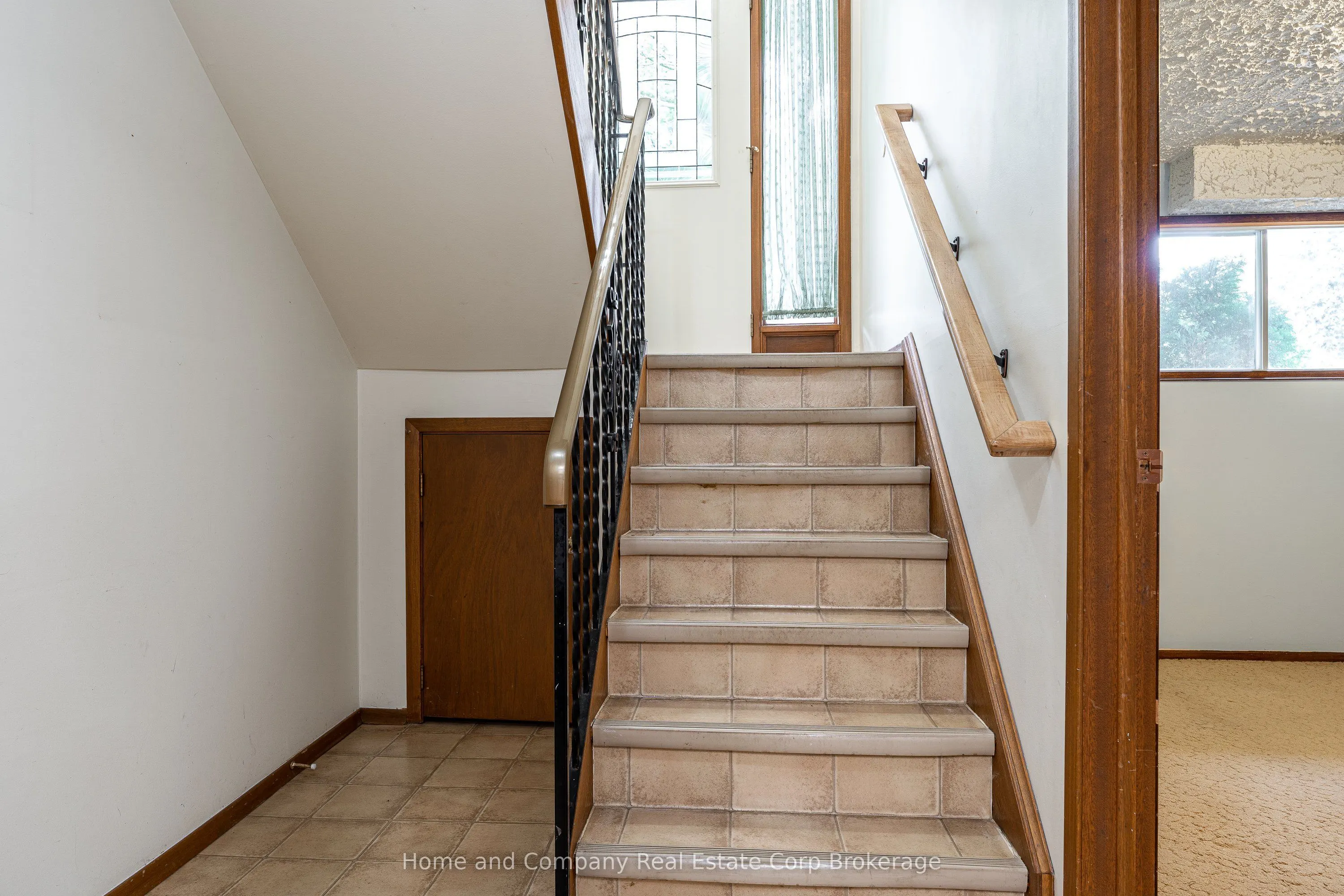 69 Nethercott Drive