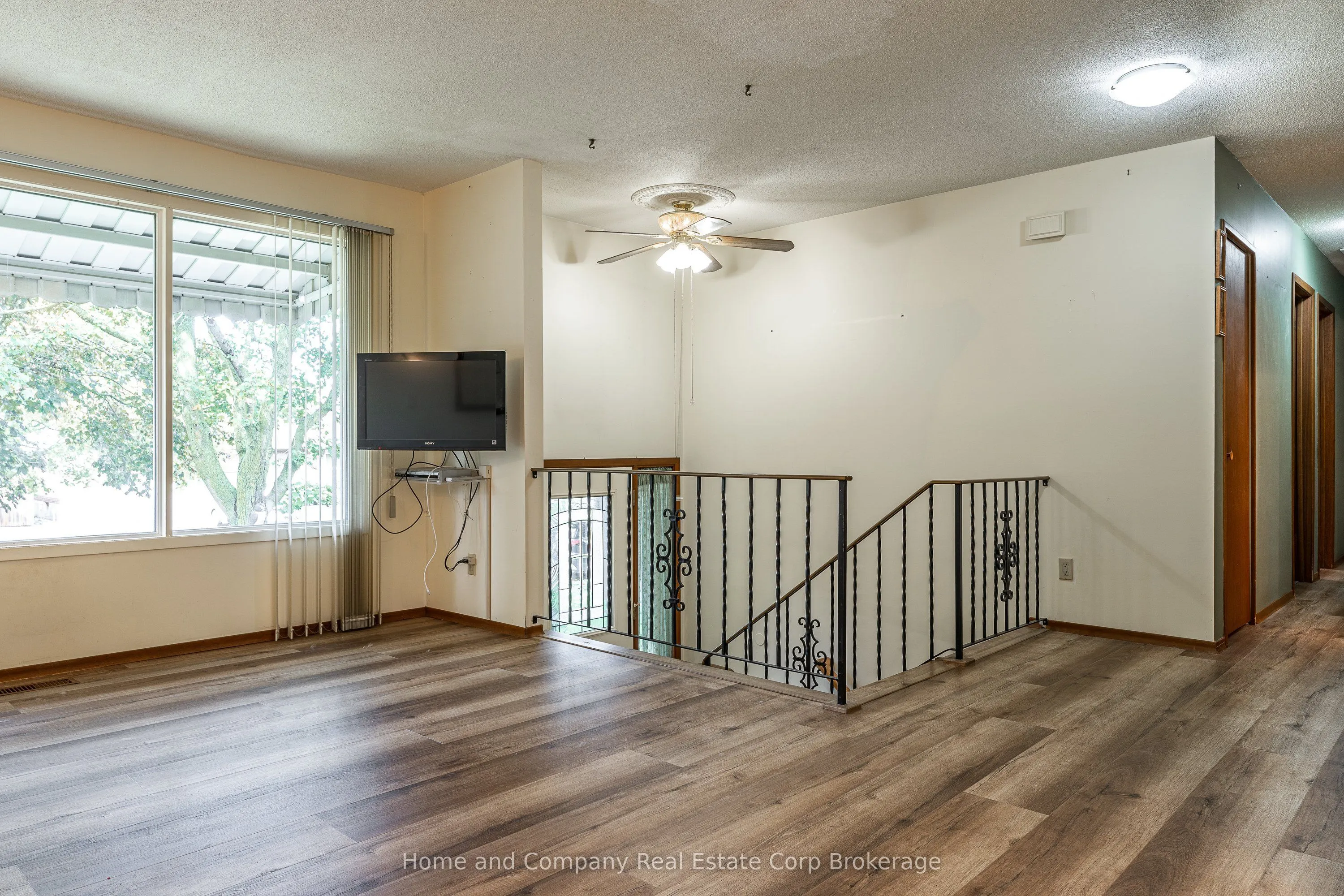 69 Nethercott Drive