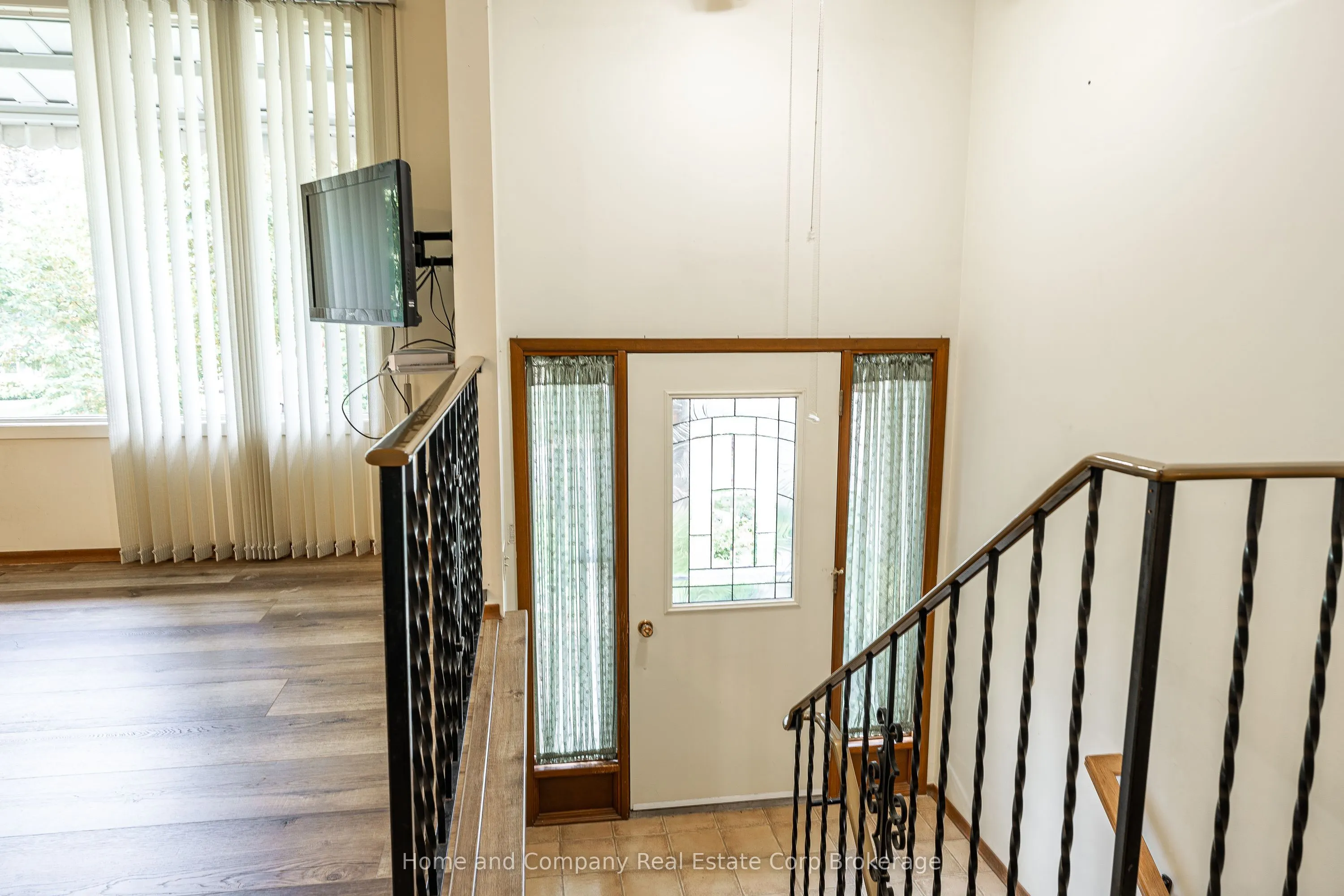 69 Nethercott Drive