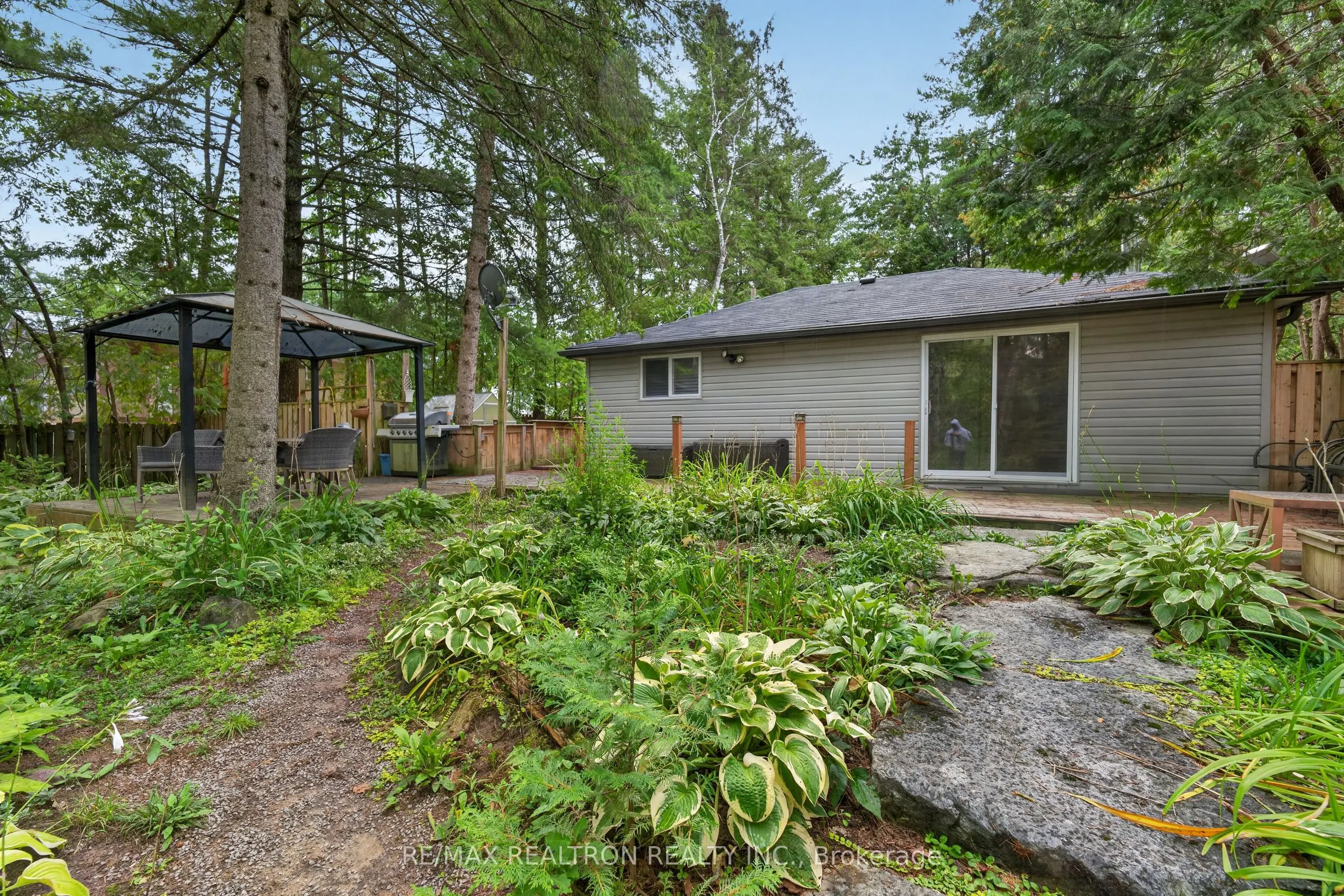 179 Stanley Road