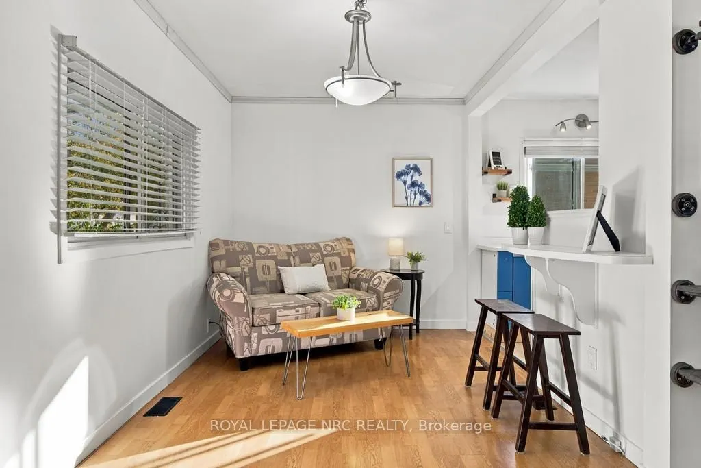 17 Wanda Road