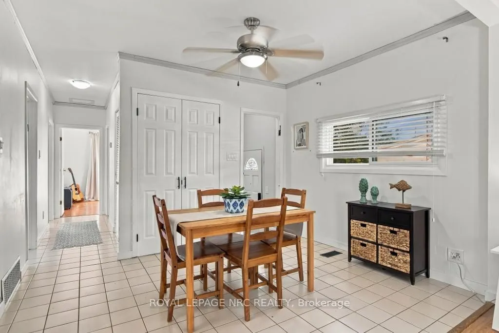 17 Wanda Road