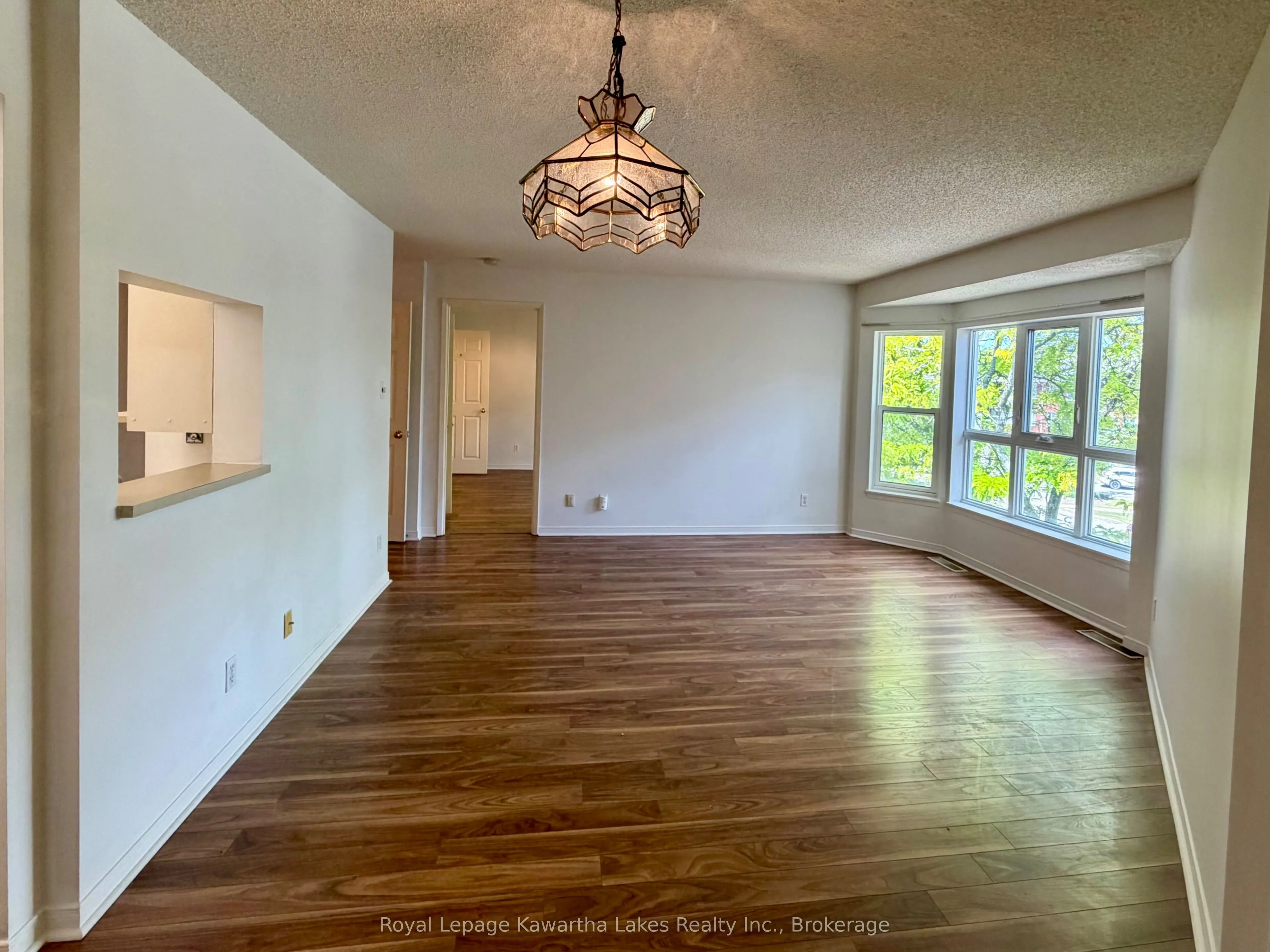 4 Heritage Way #303